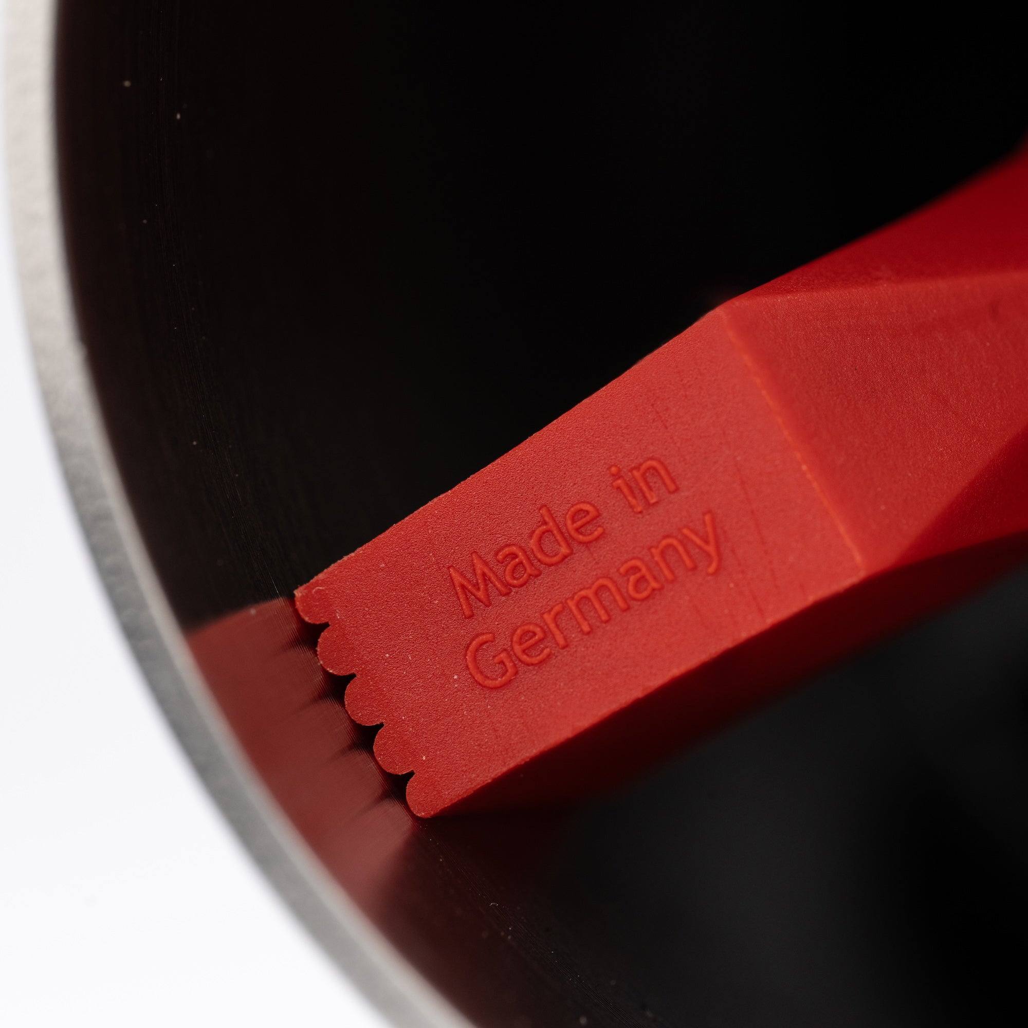 LAB SERIES Hammerhead Burr