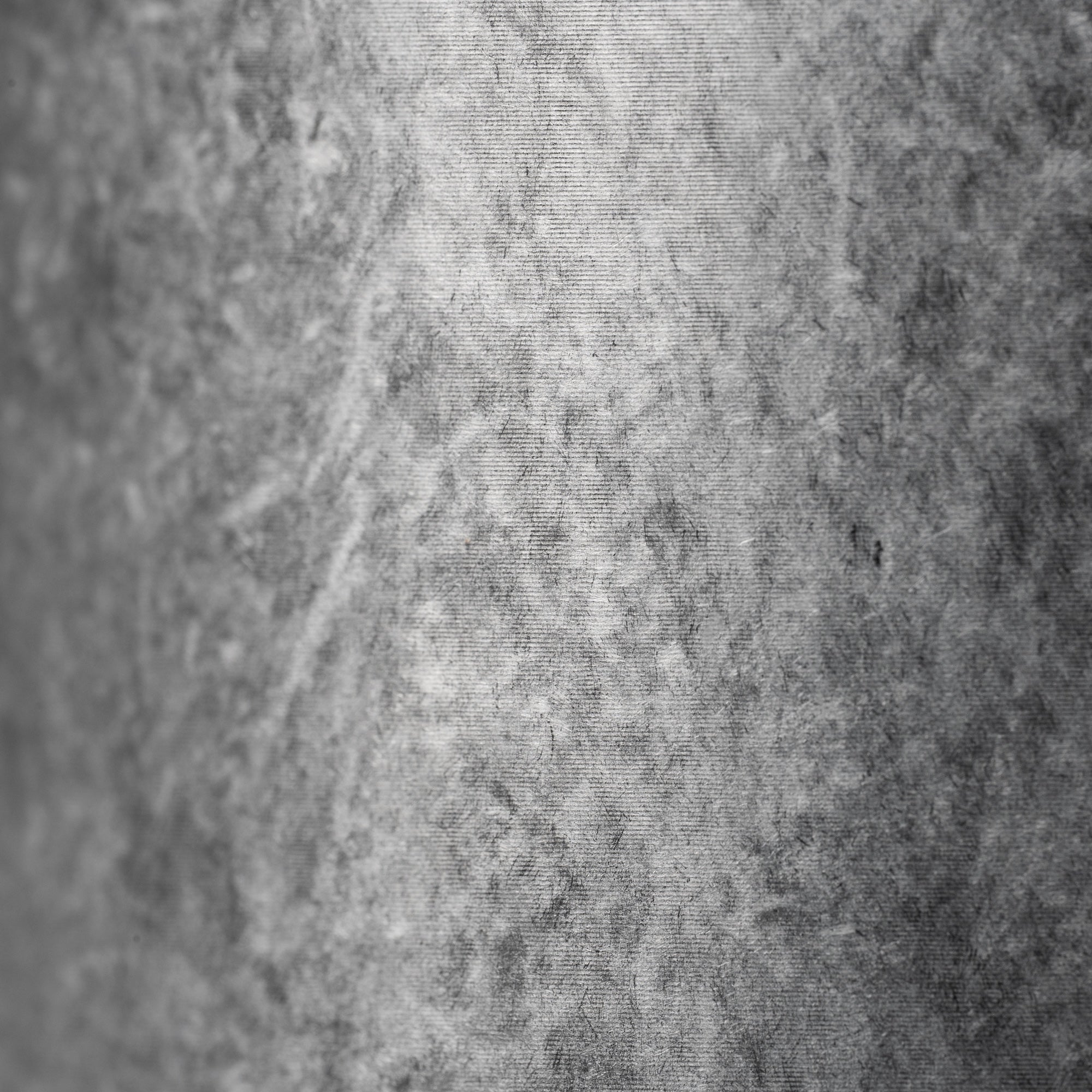 LAB SERIES Hammerhead Burr