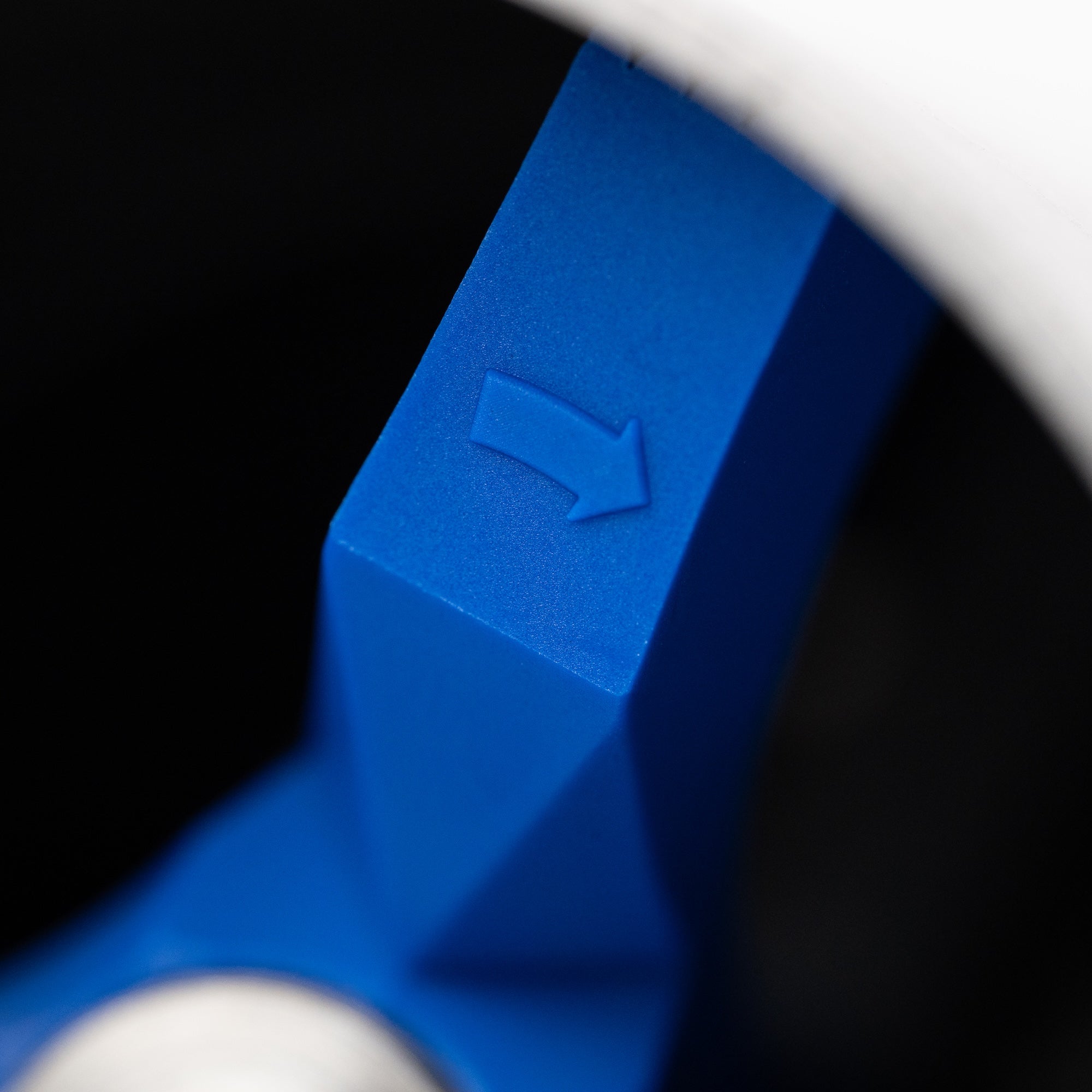 LAB SERIES Nitro Blade Burr