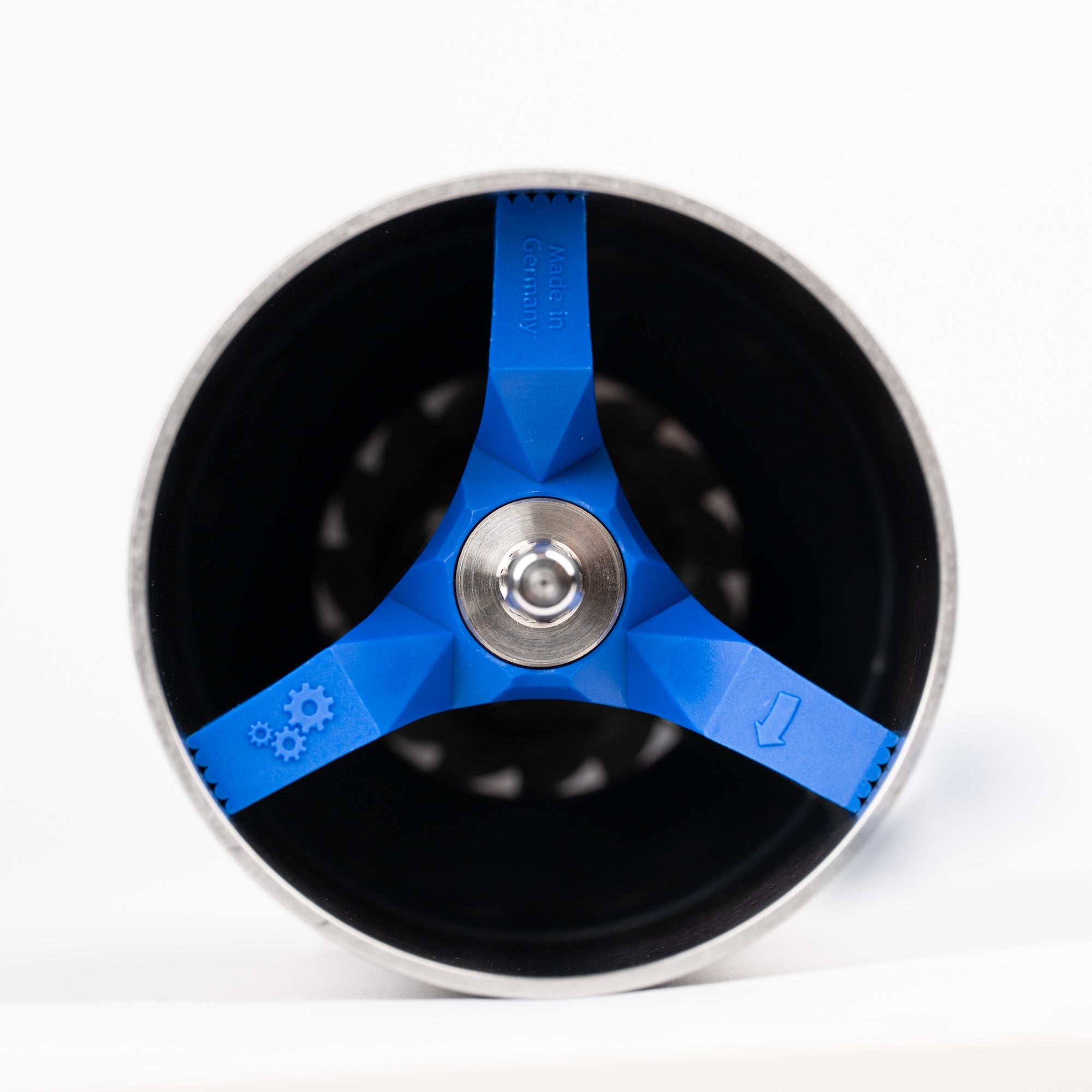 LAB SERIES Nitro Blade Burr