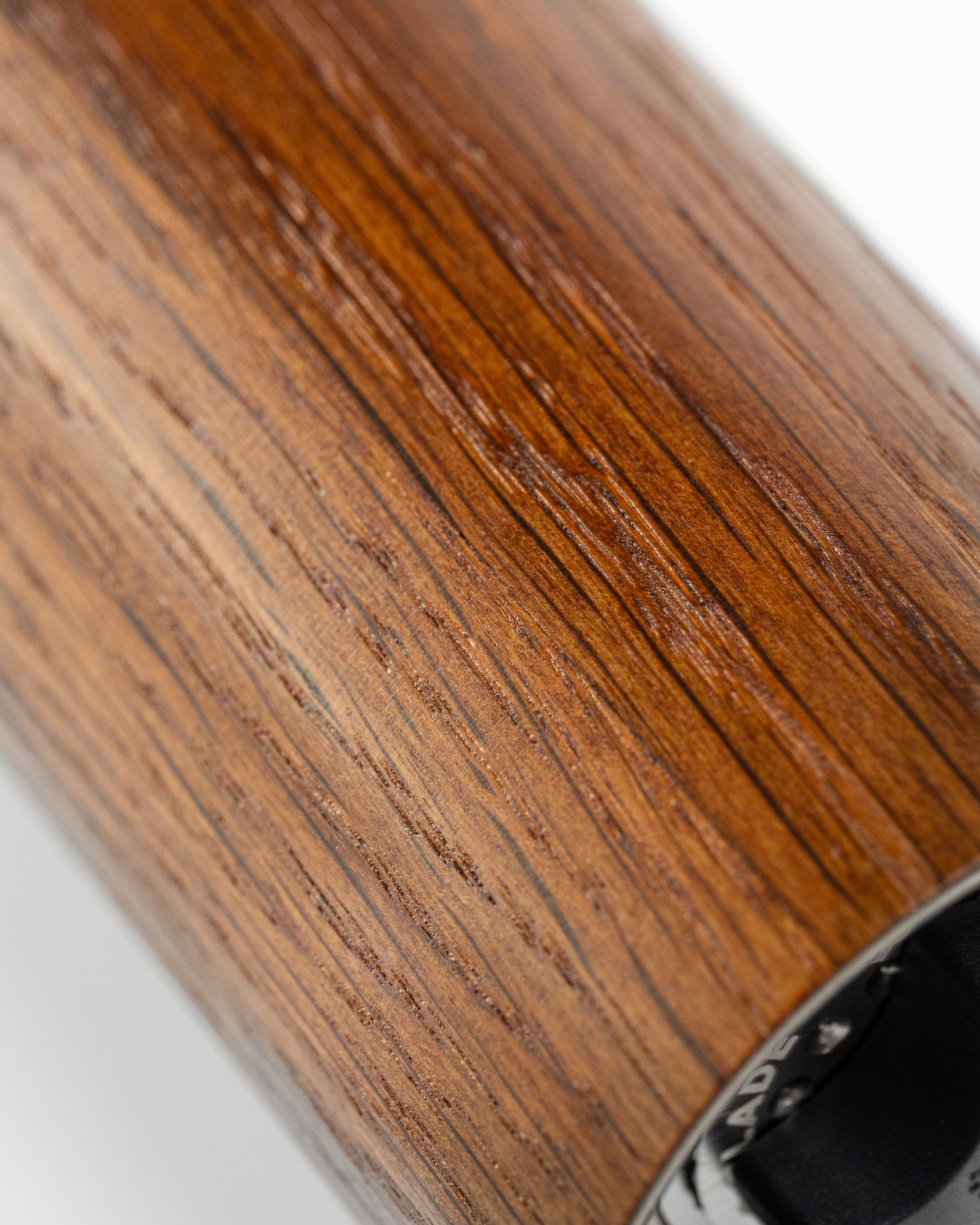 C40 Nitro Blade Vintage Oak Classic