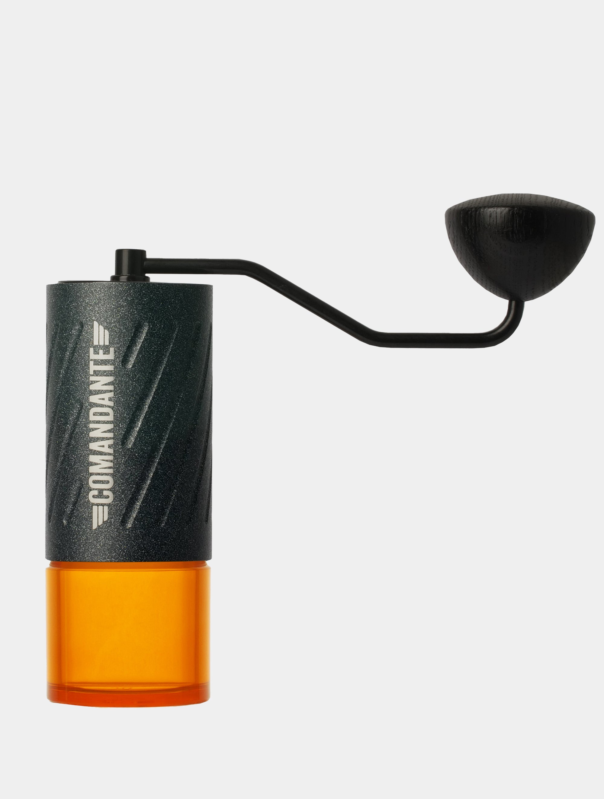 Baracuda C60 Nautilus&nbsp;Blue 