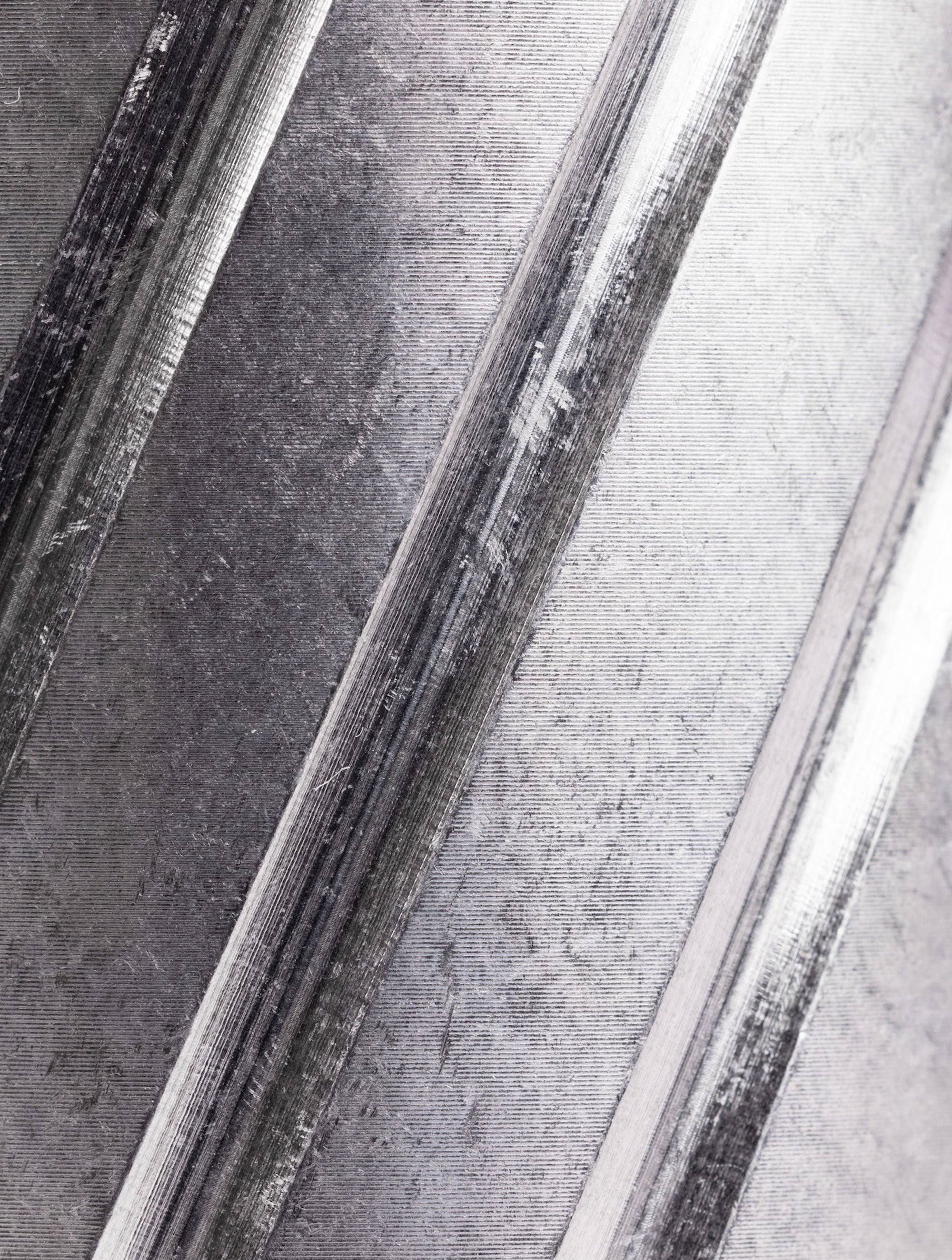 Baracuda C60 Stone Washed