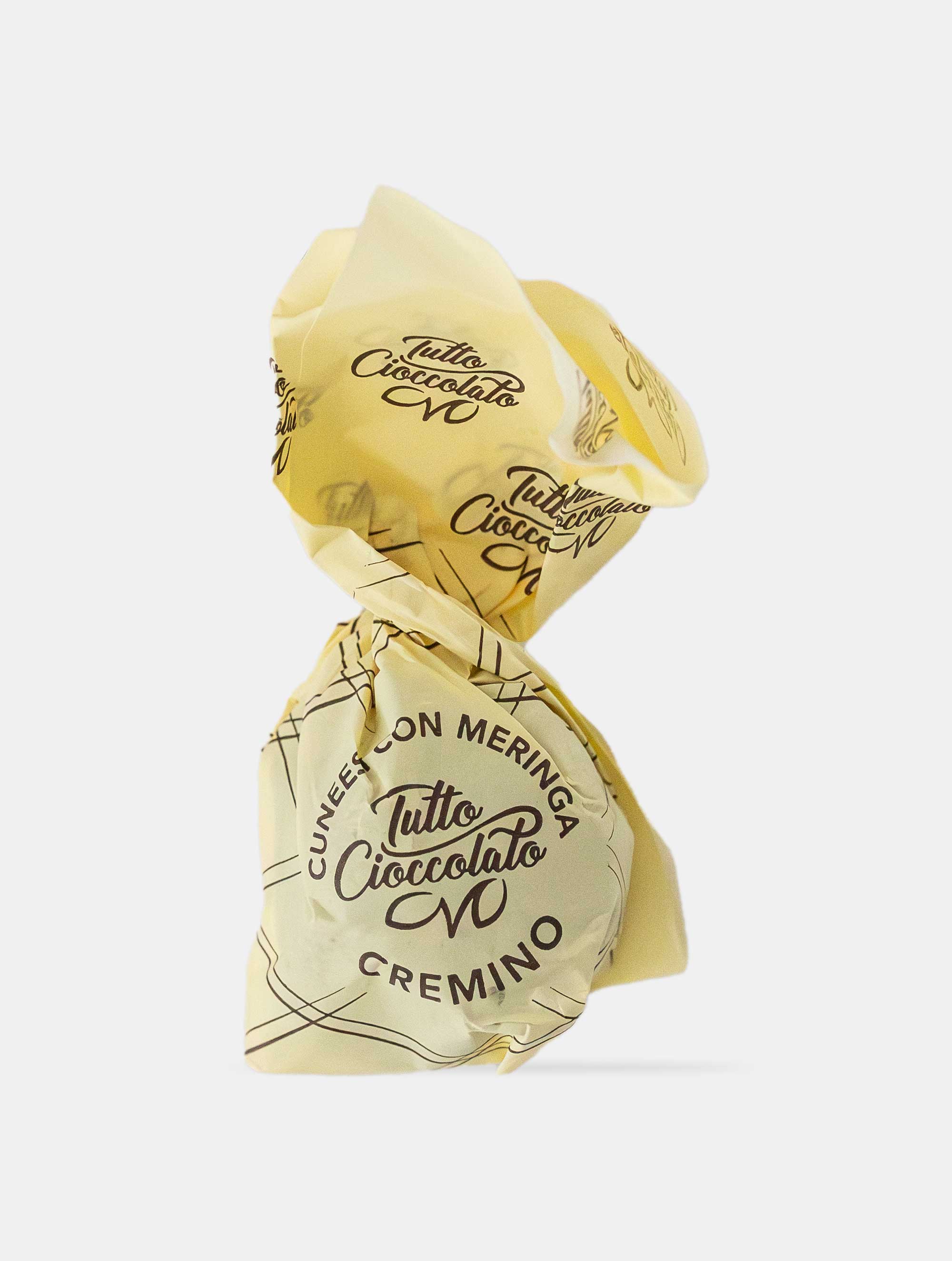 Cuneesi al Cremino