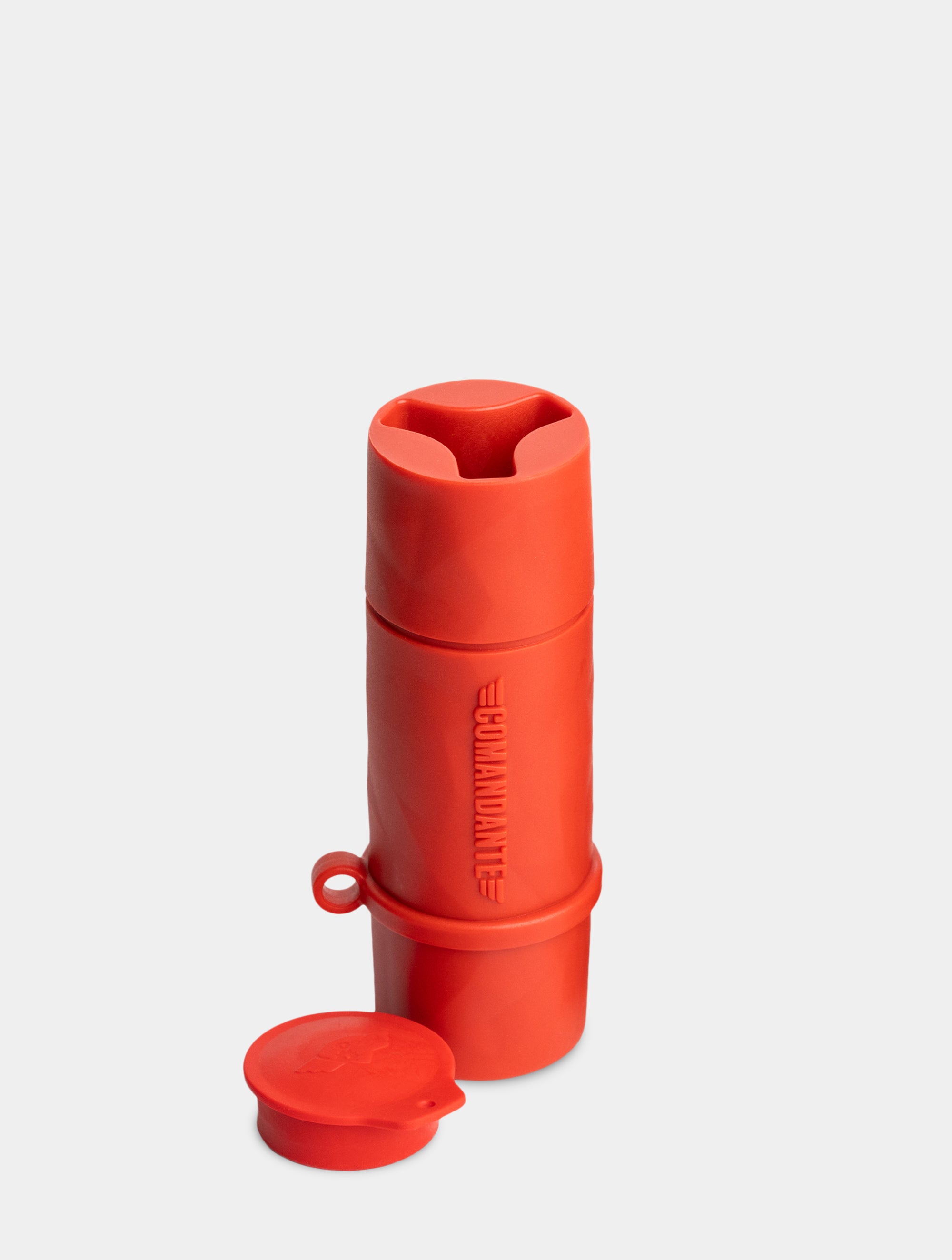 Clix Mate Standard & Red Clix