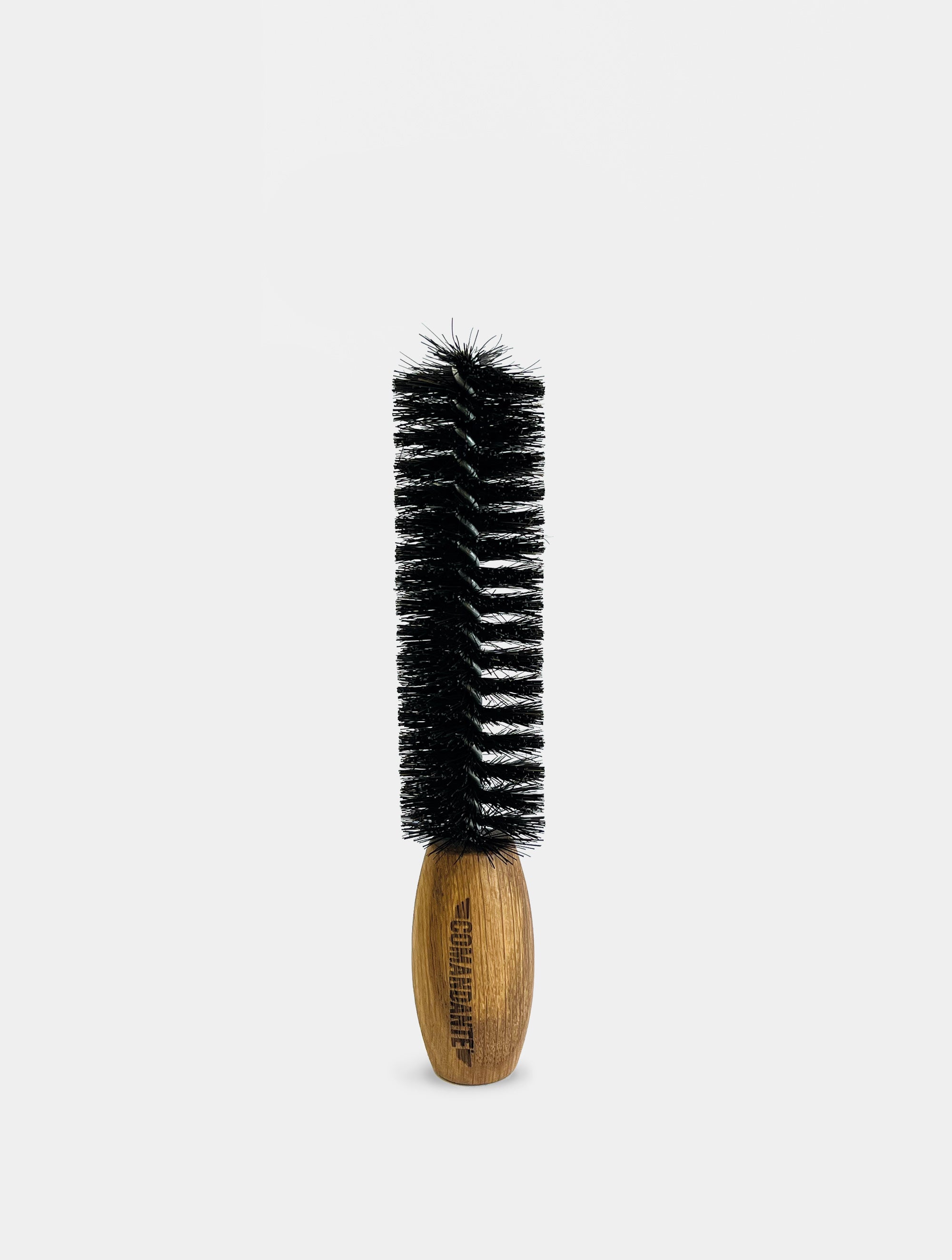 Long Neck Brush #6