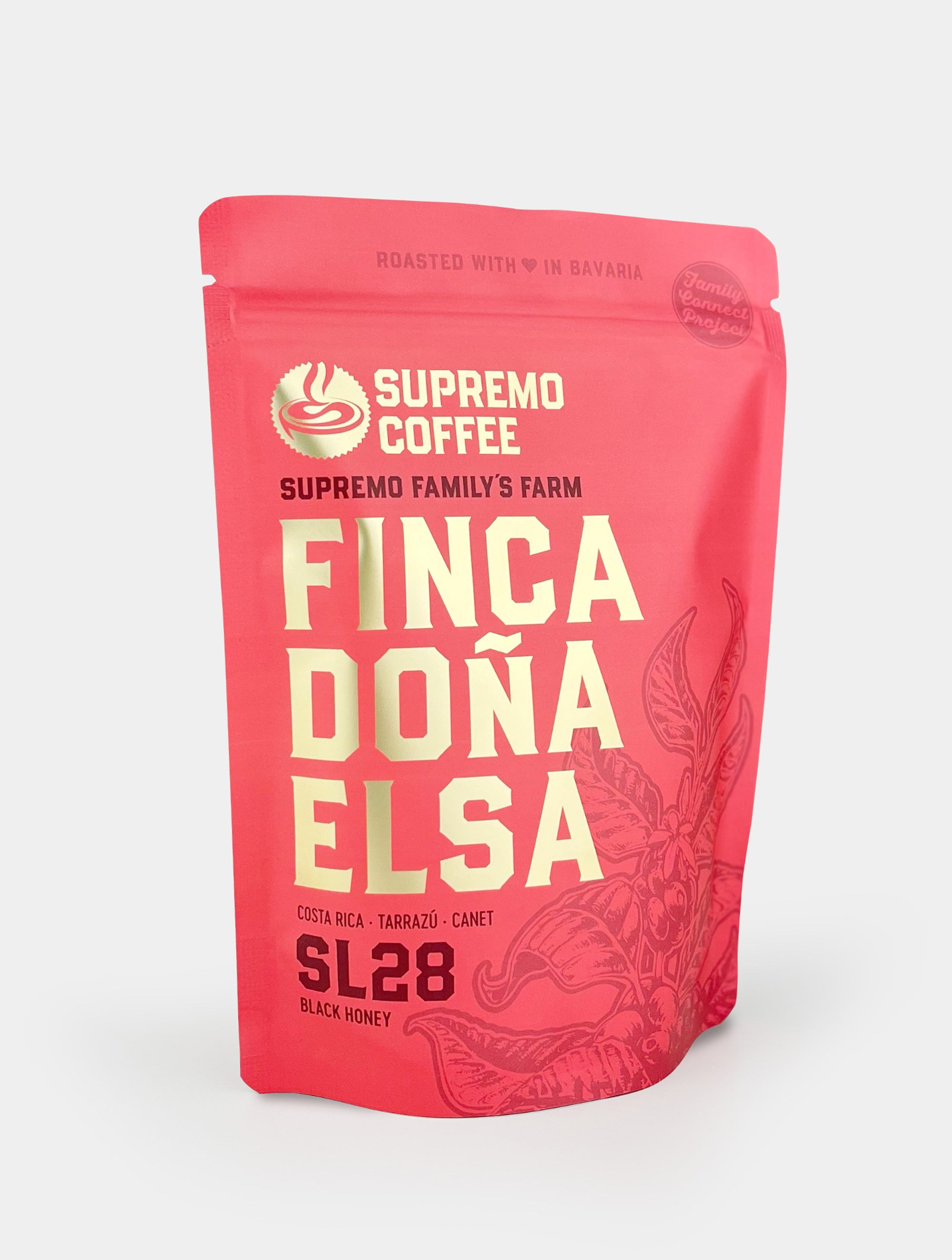 Finca Dona Elsa SL28