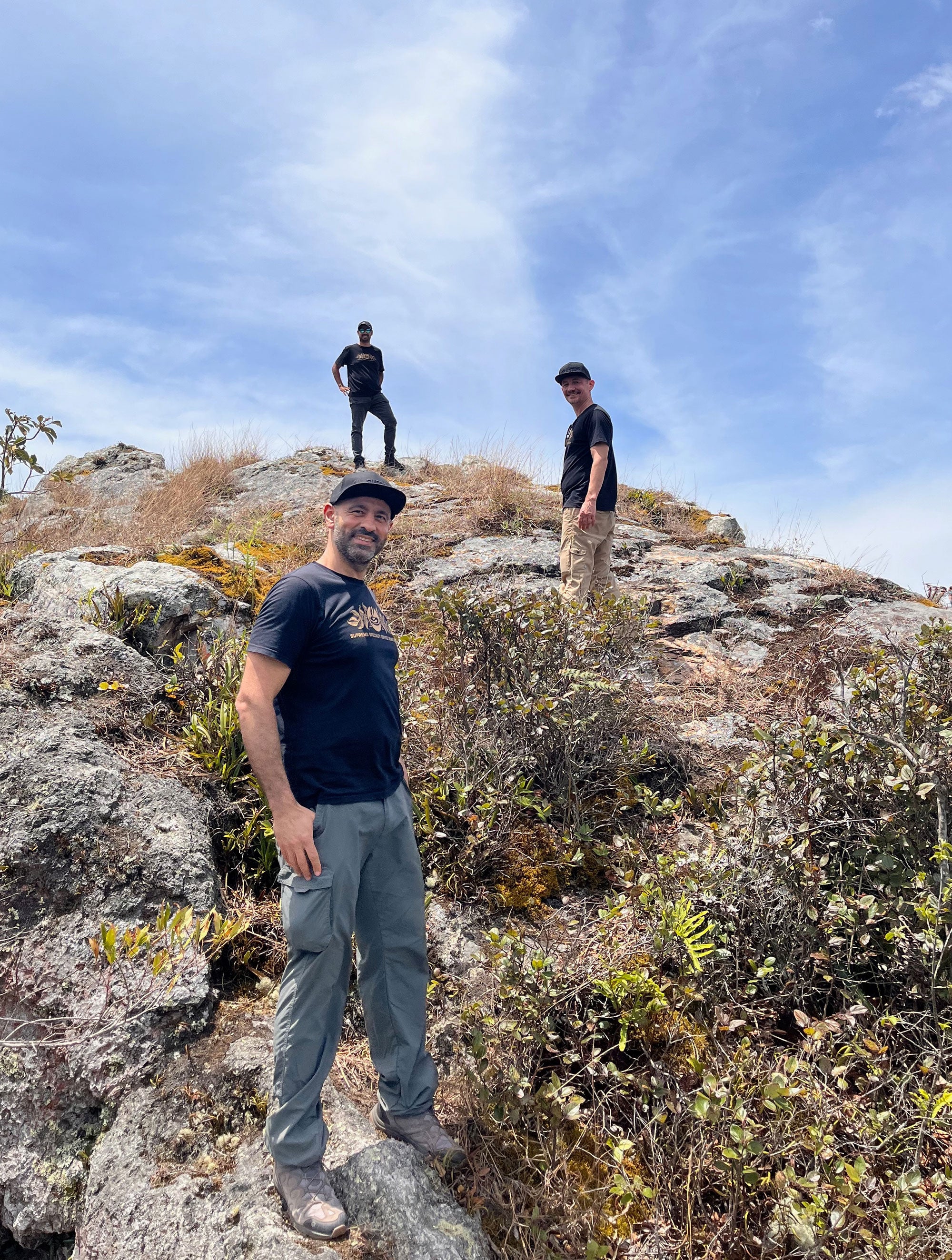 Finca Dona Elsa SL28