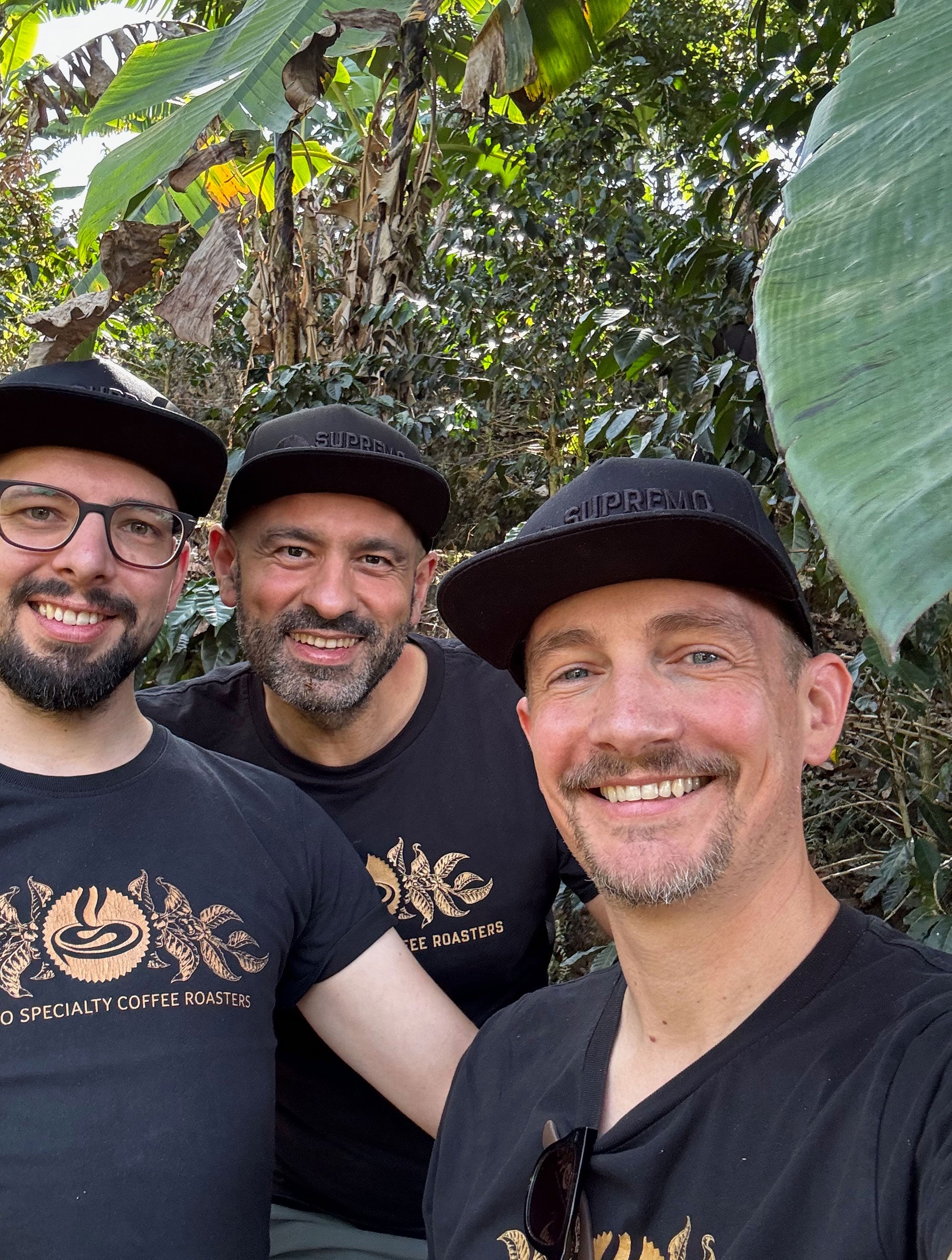 Finca Dona Elsa SL28