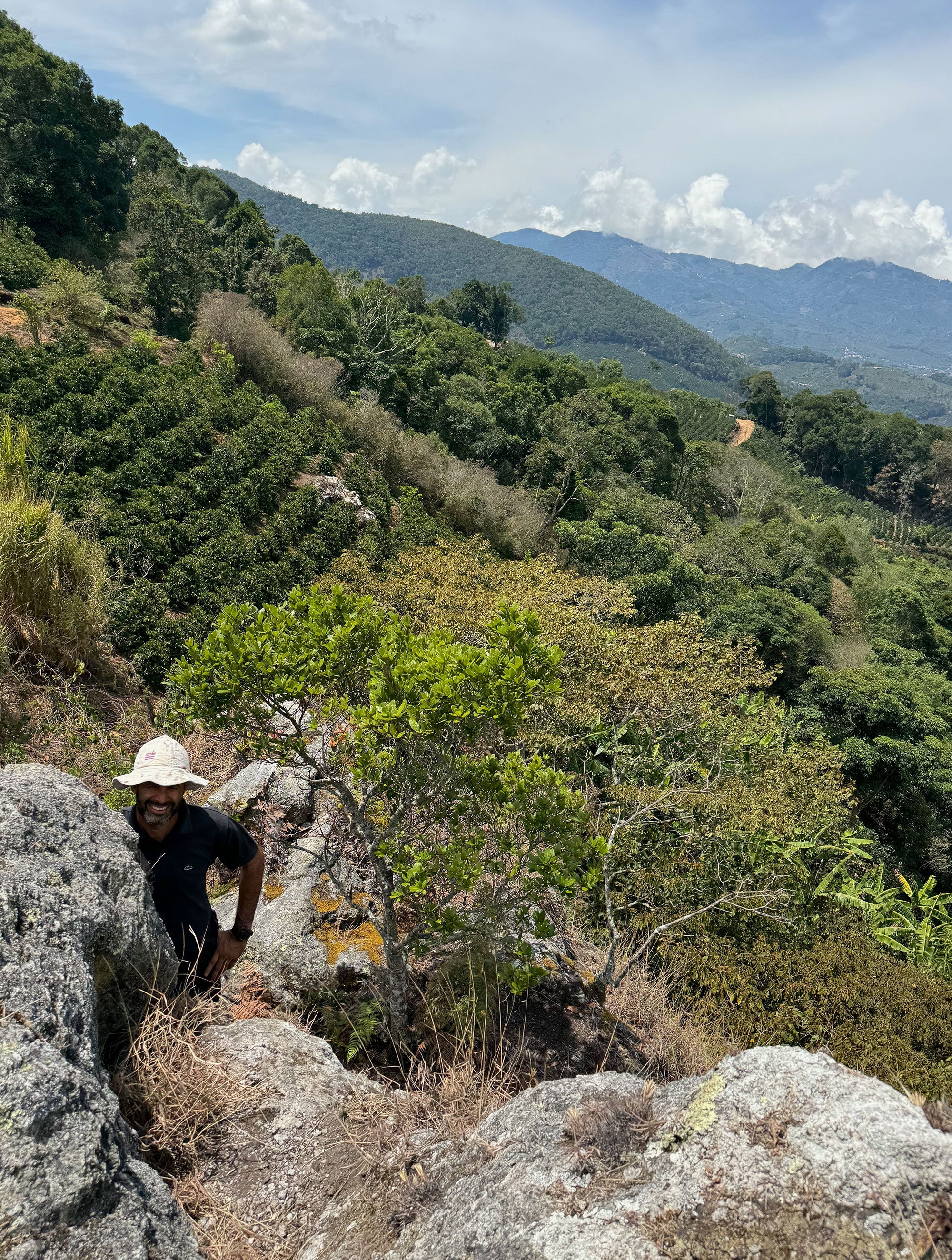 Finca Dona Elsa SL28