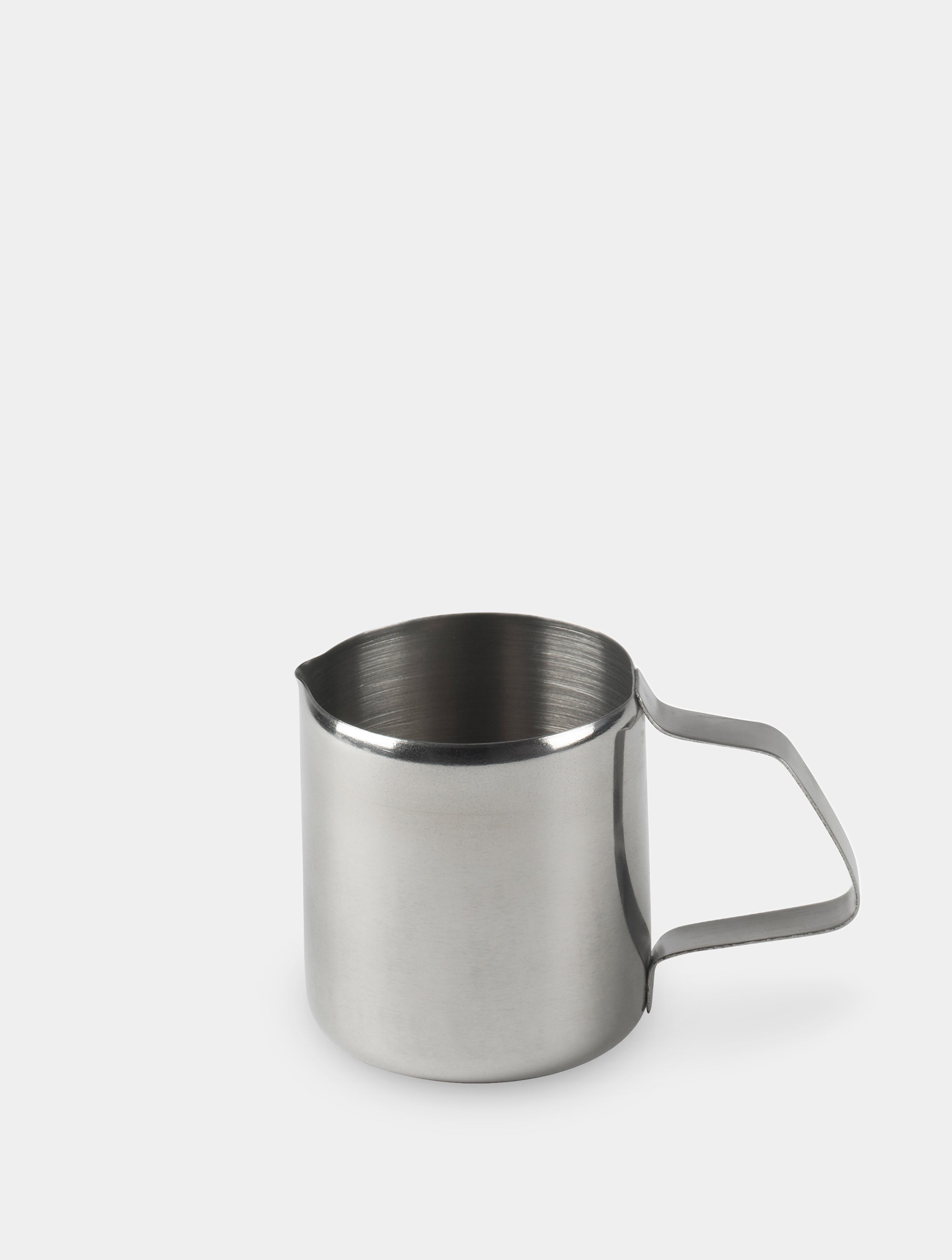 Milk Jug 90ml