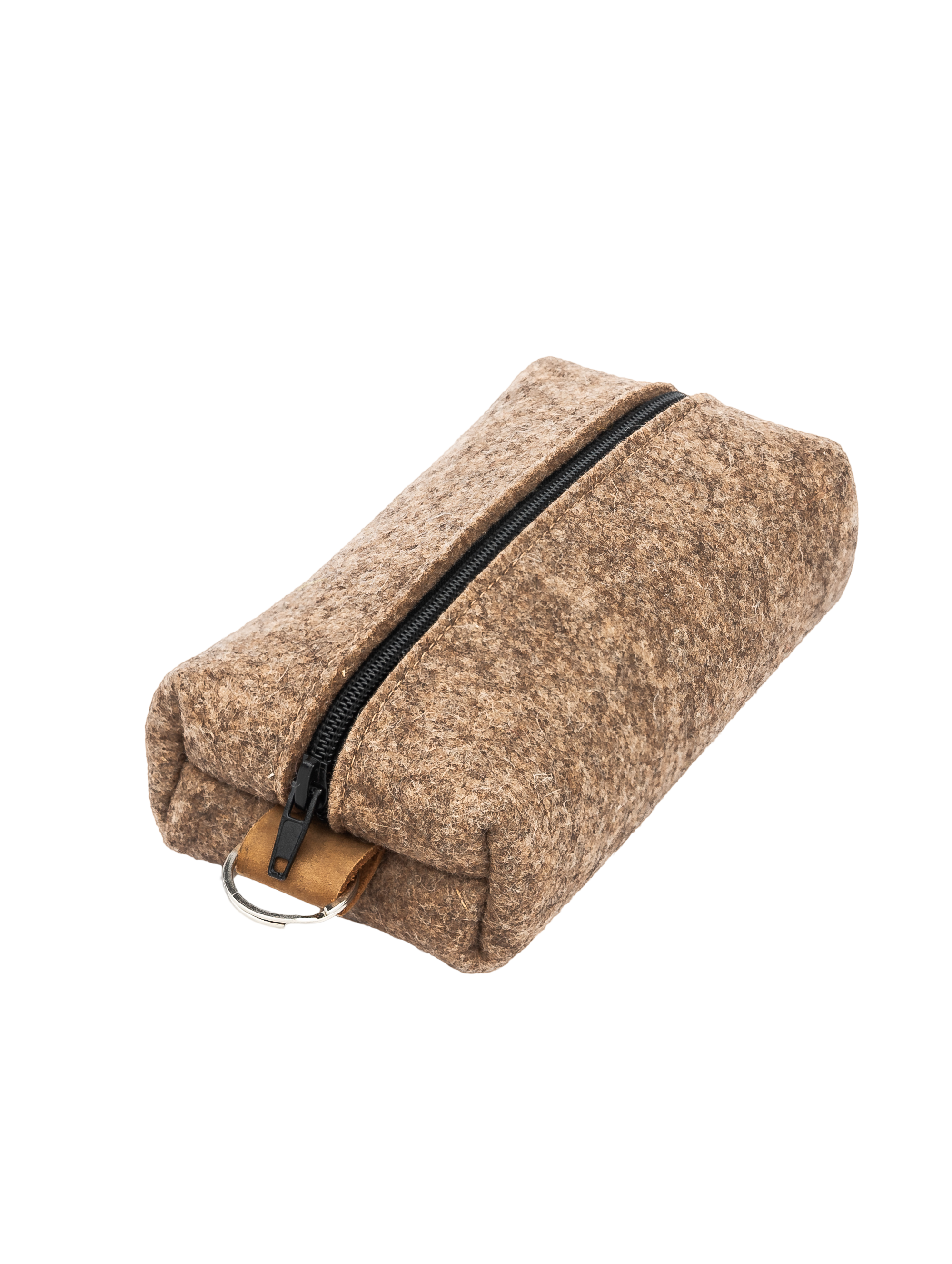 Tool pouch Kaschmir