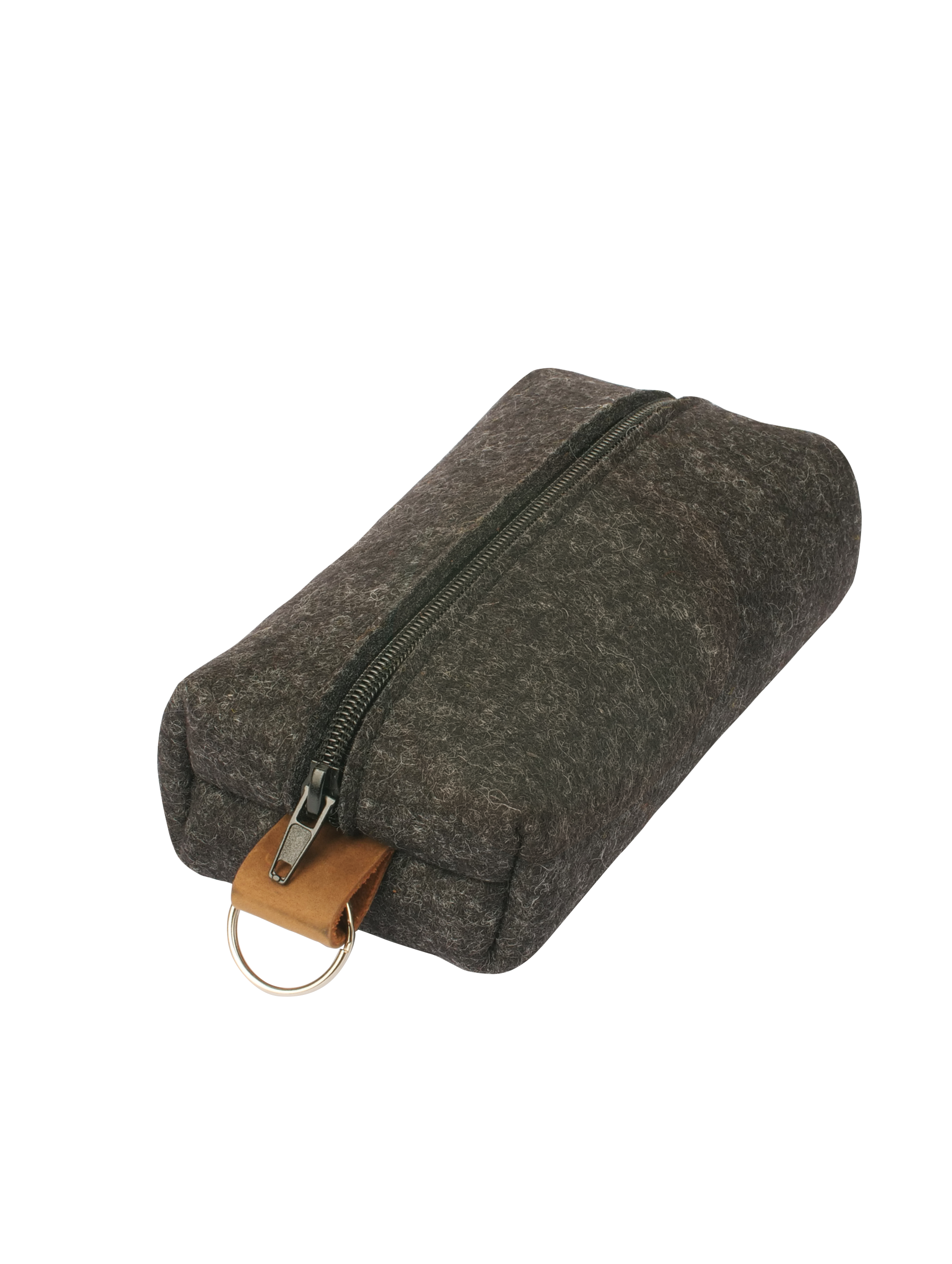 Tool pouch Anthrazit