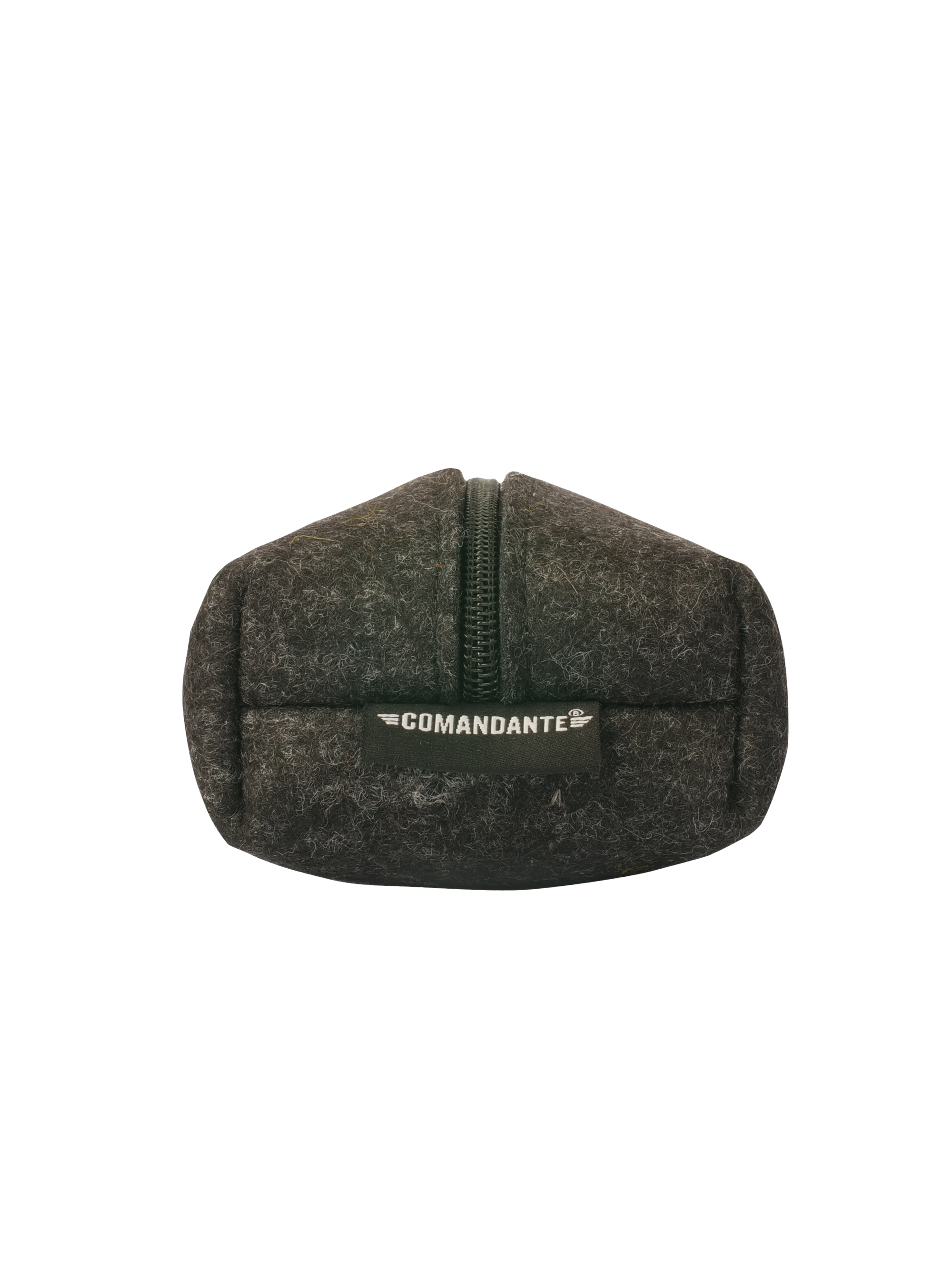 Tool pouch Anthrazit