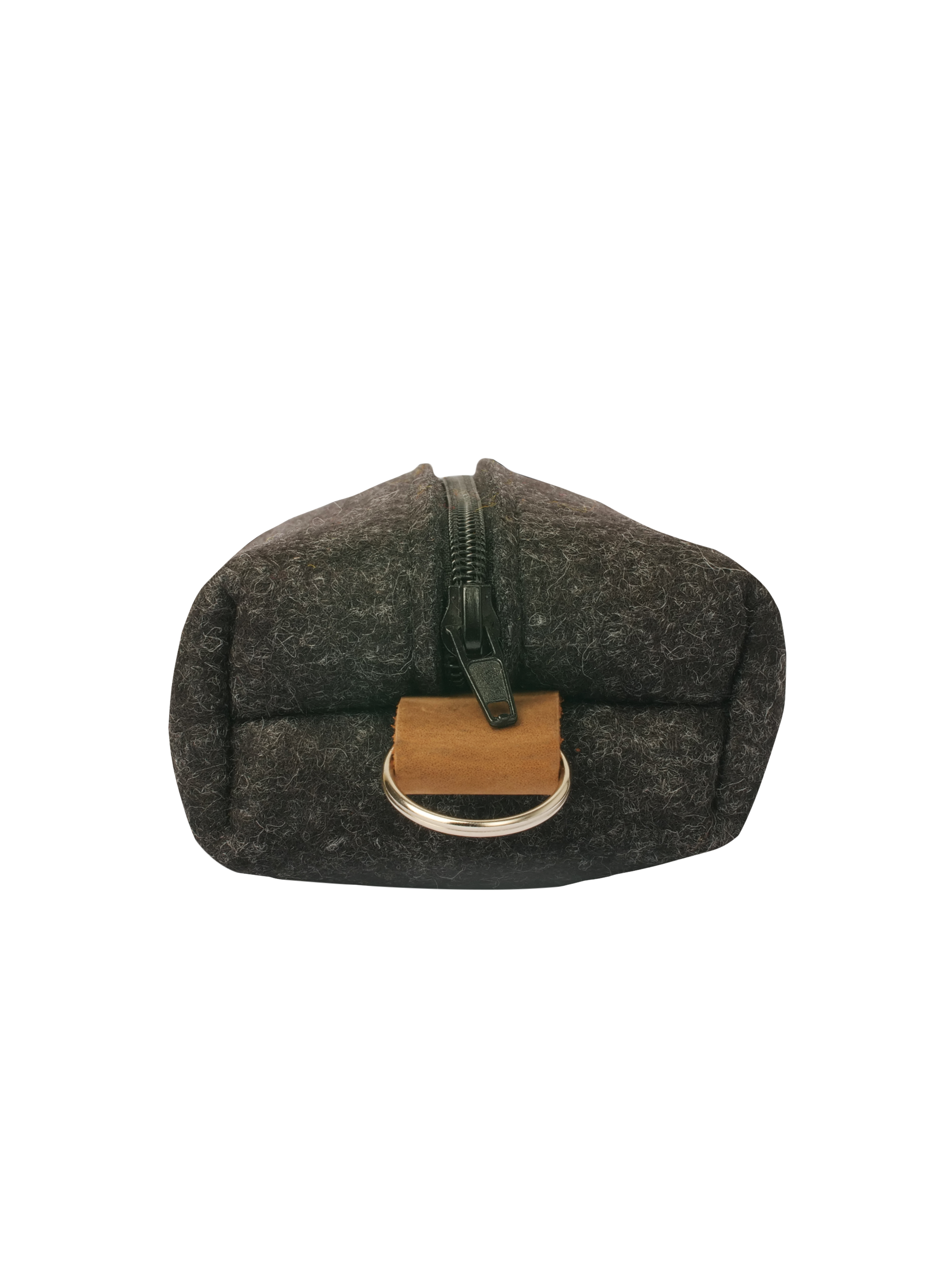Tool pouch Anthrazit