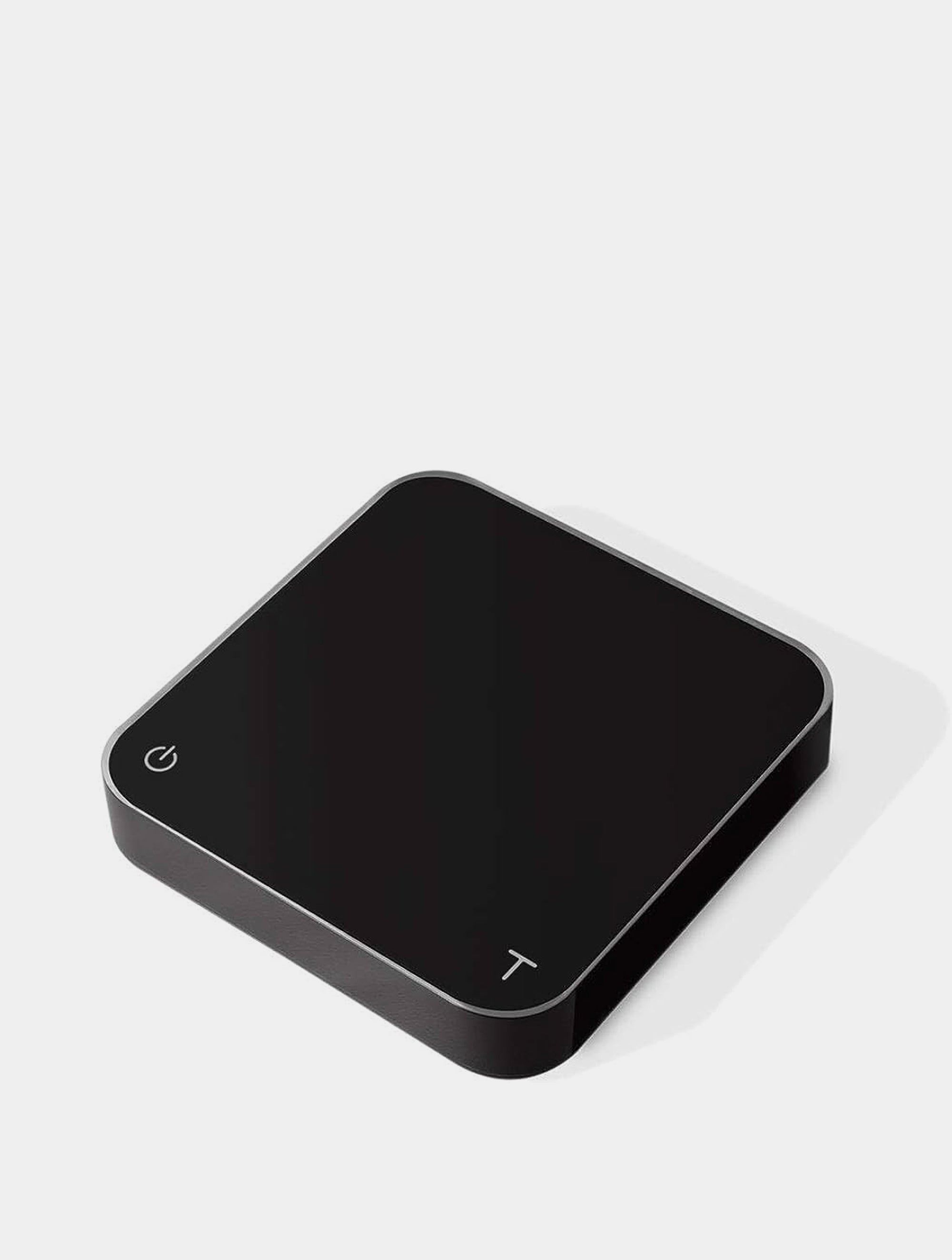 Acaia Pearl Coffee Scale