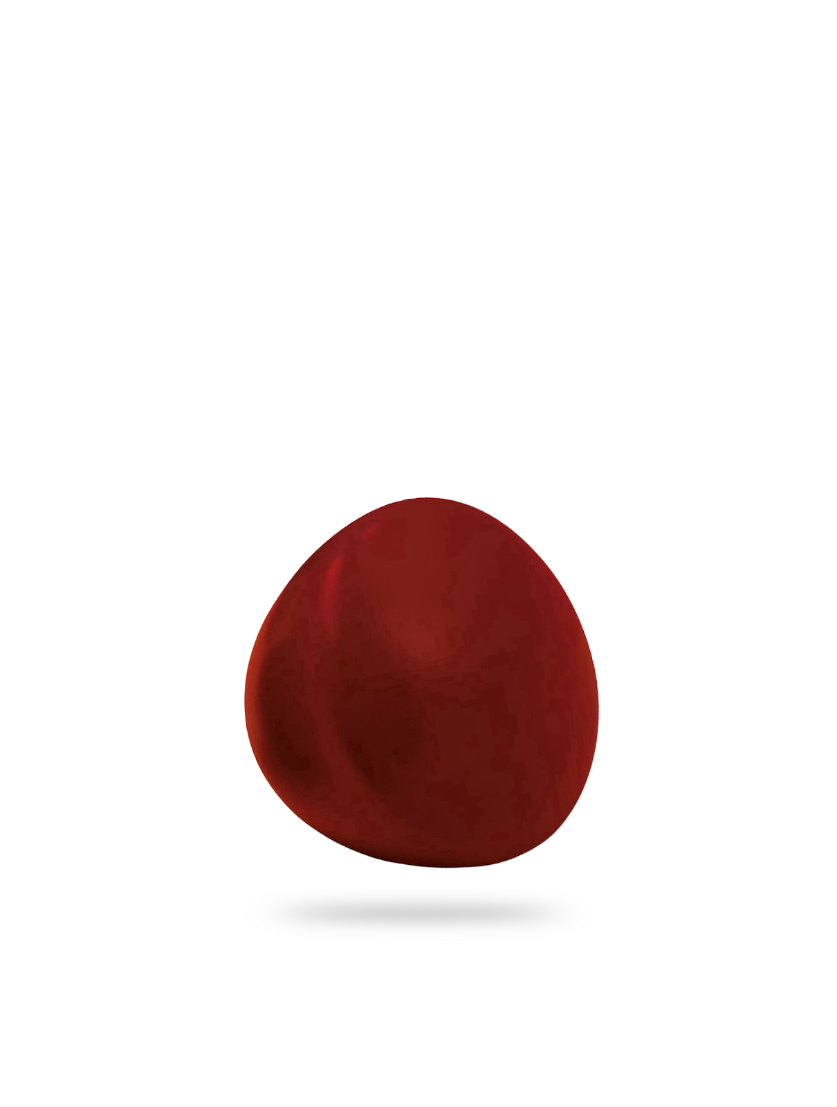 Knob Claret