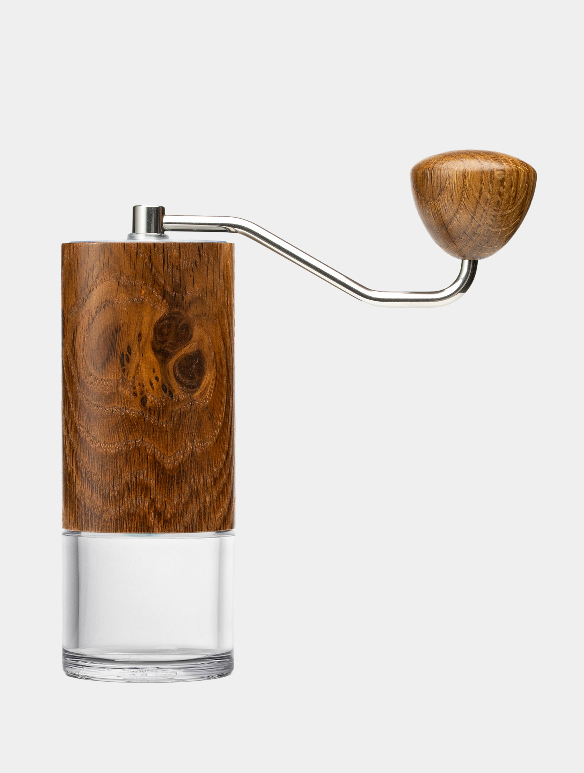 C40 Nitro Blade Vintage Oak Royal