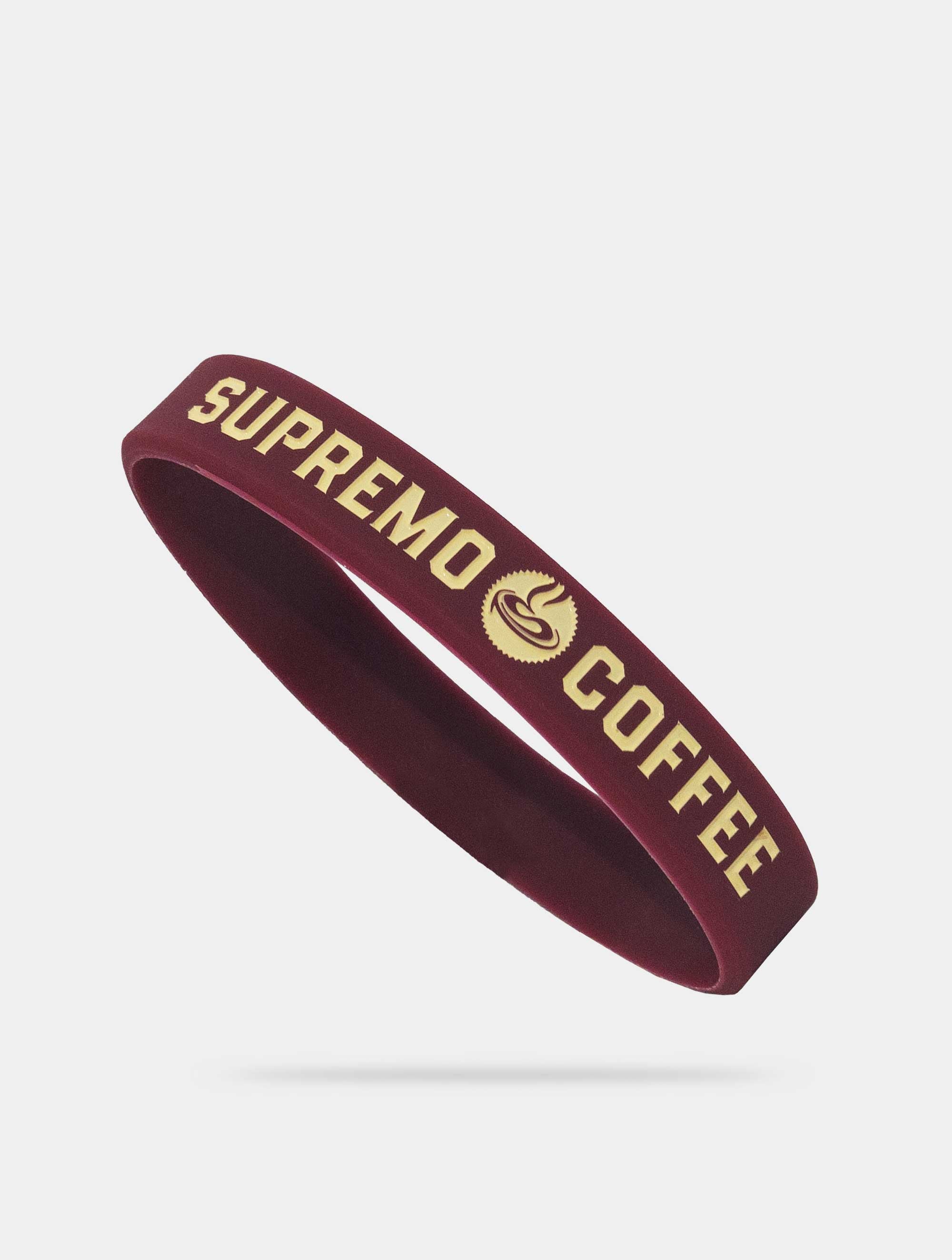 SUPREMO Armband