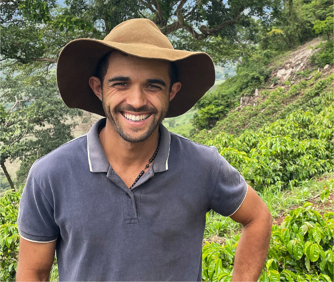 Helison da Silva