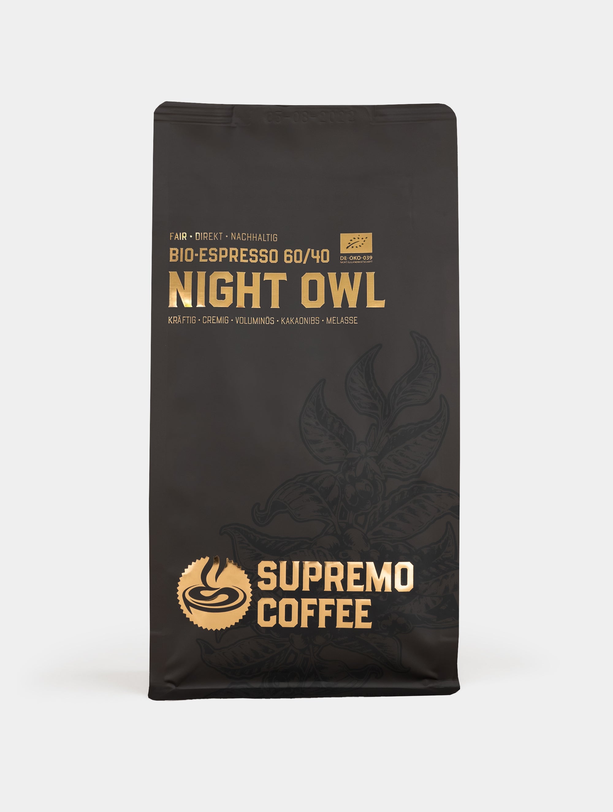 Night Owl