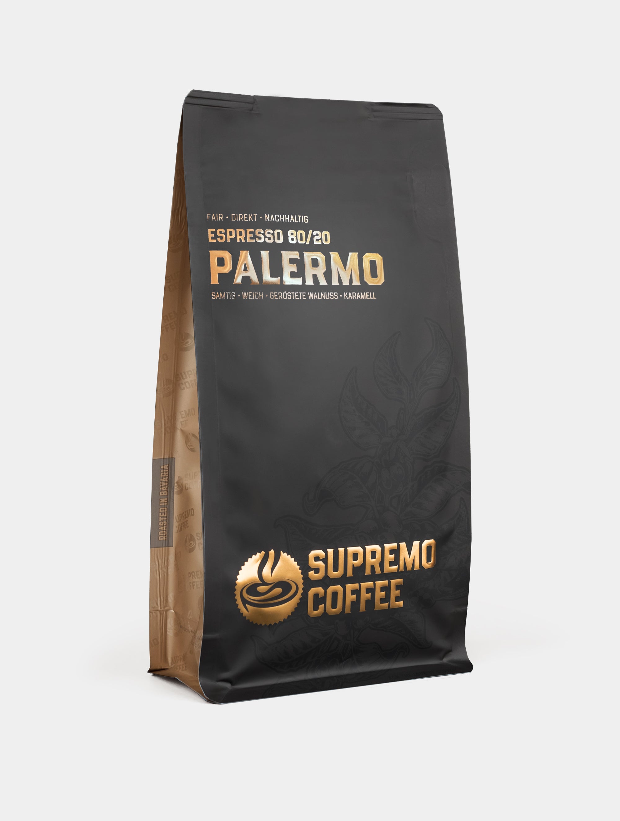 Palermo