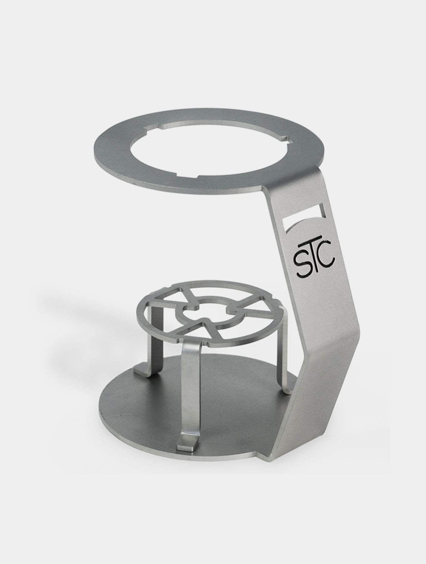 STC Stand X – Single