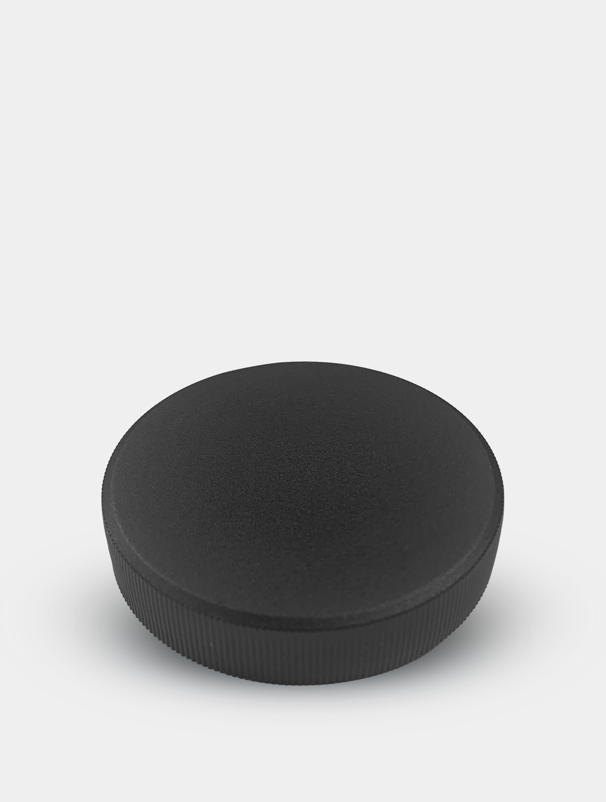 Comandante® – Glasdeckel Comandante® – Glasdeckel