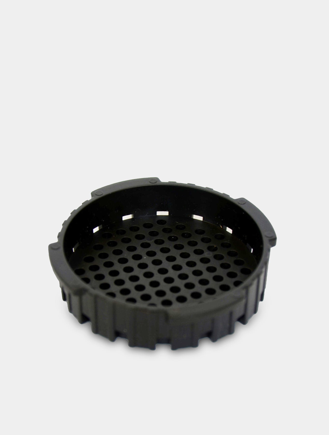 AeroPress Filter Cap