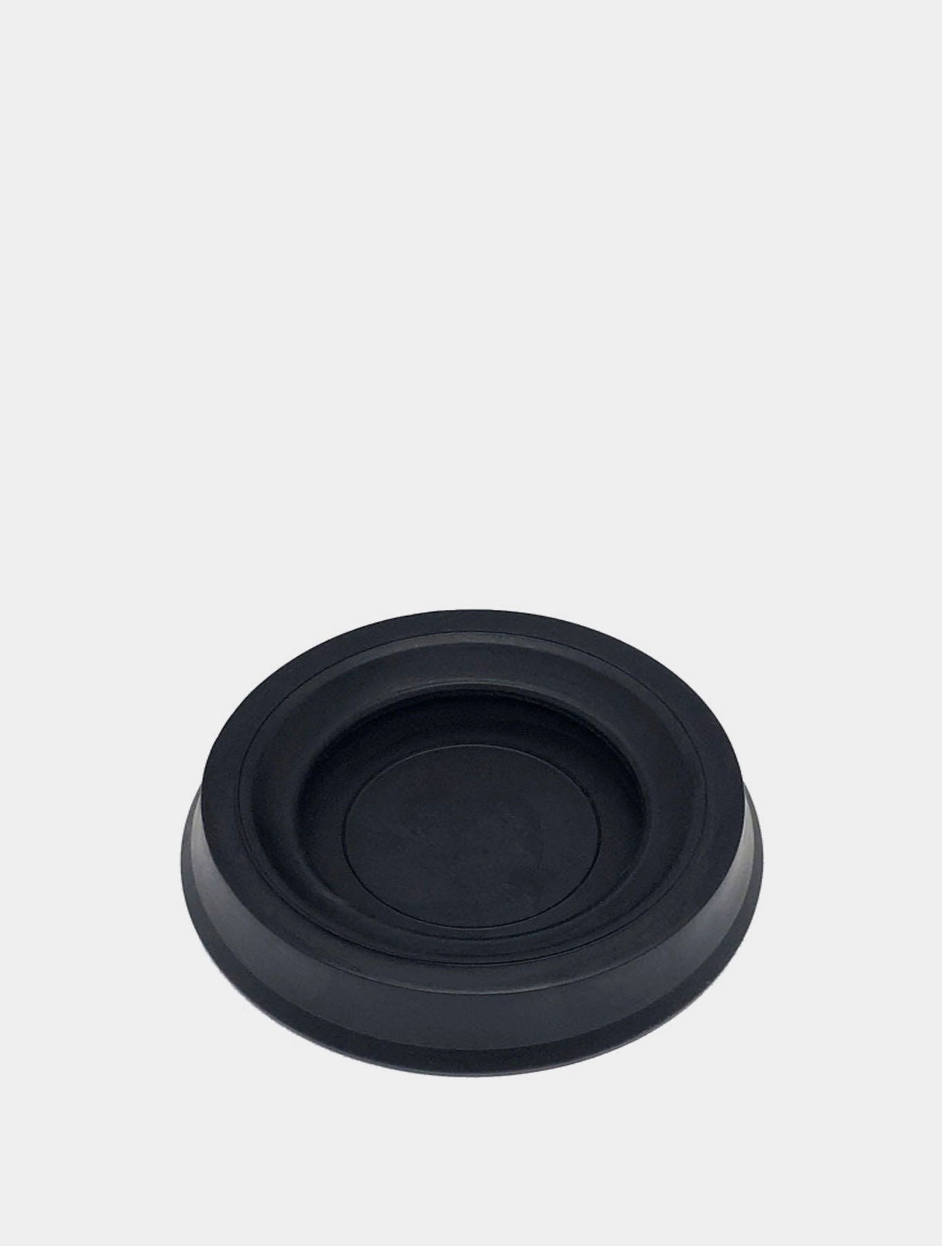 AeroPress Gasket