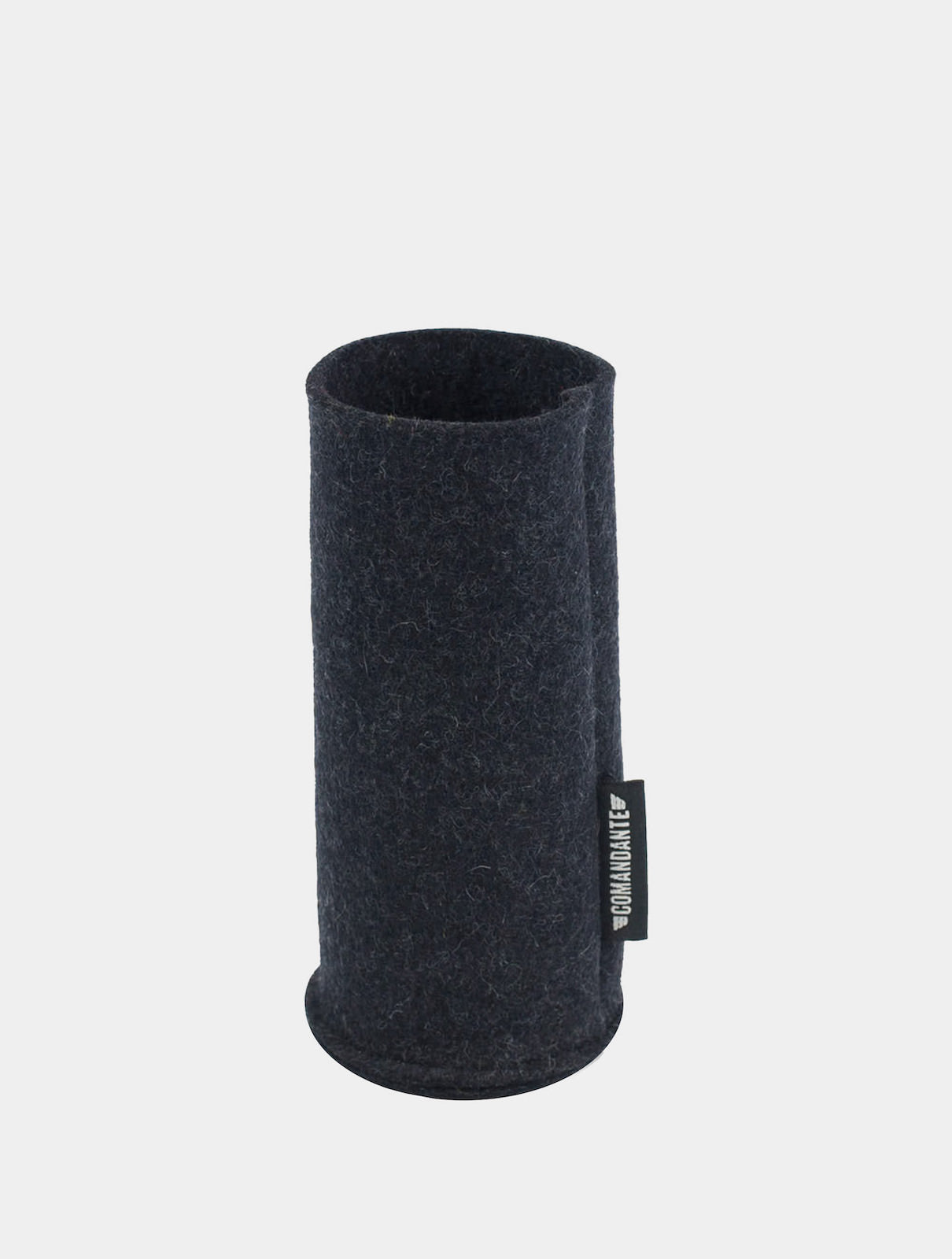 C40 Sleeve Anthracite