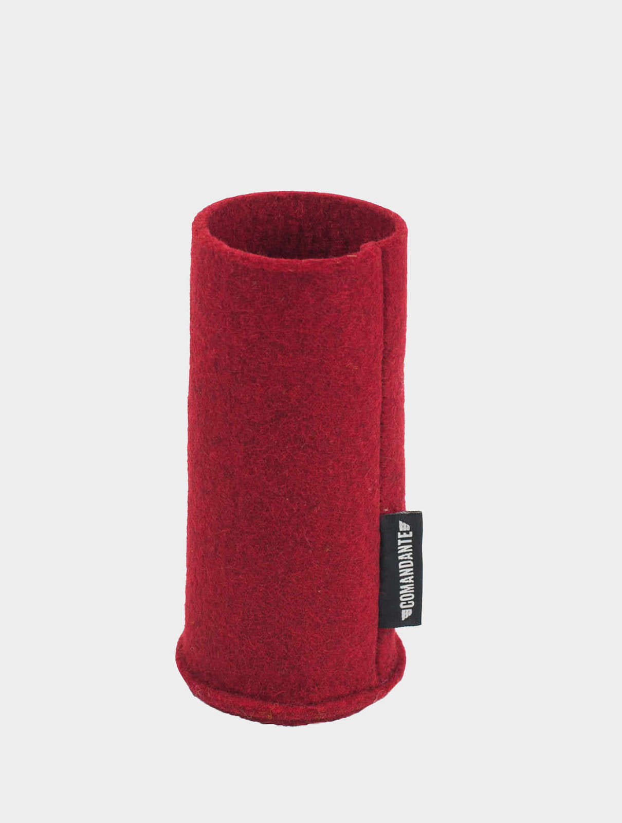 C40 Sleeve Cherry