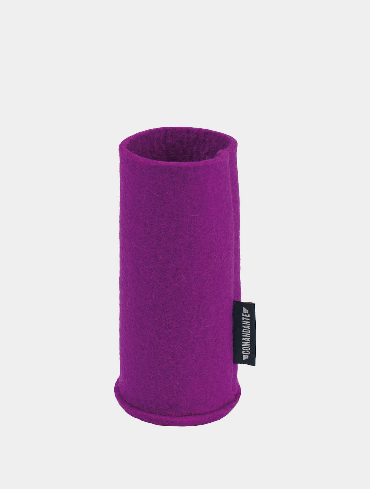 C40 Sleeve Fuchsia