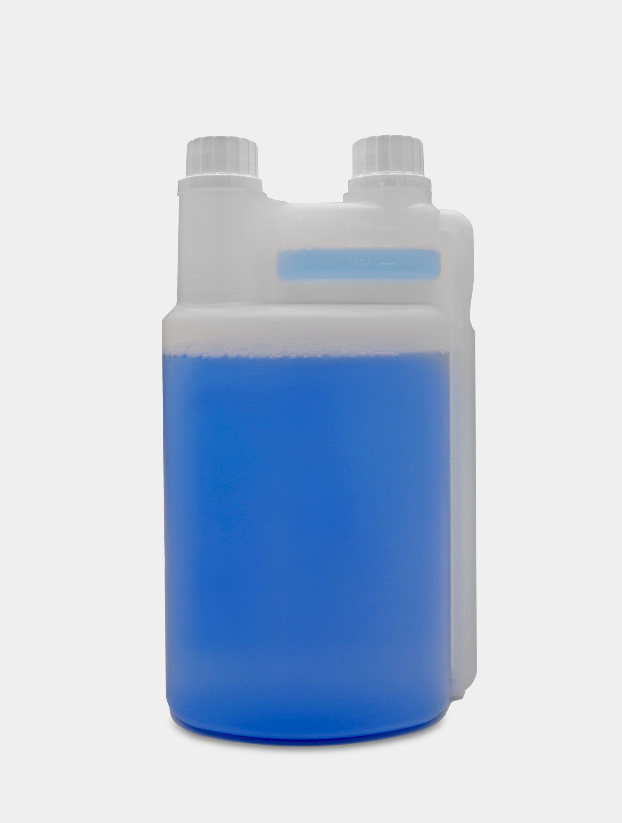 Milk Cleaner