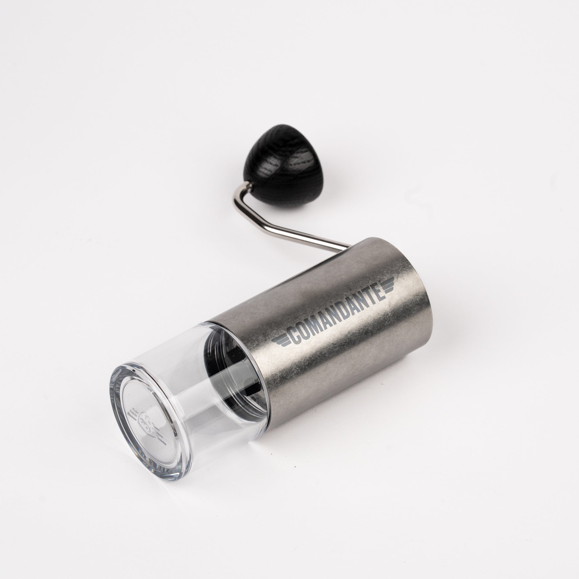 LAB SERIES Hammerhead Burr