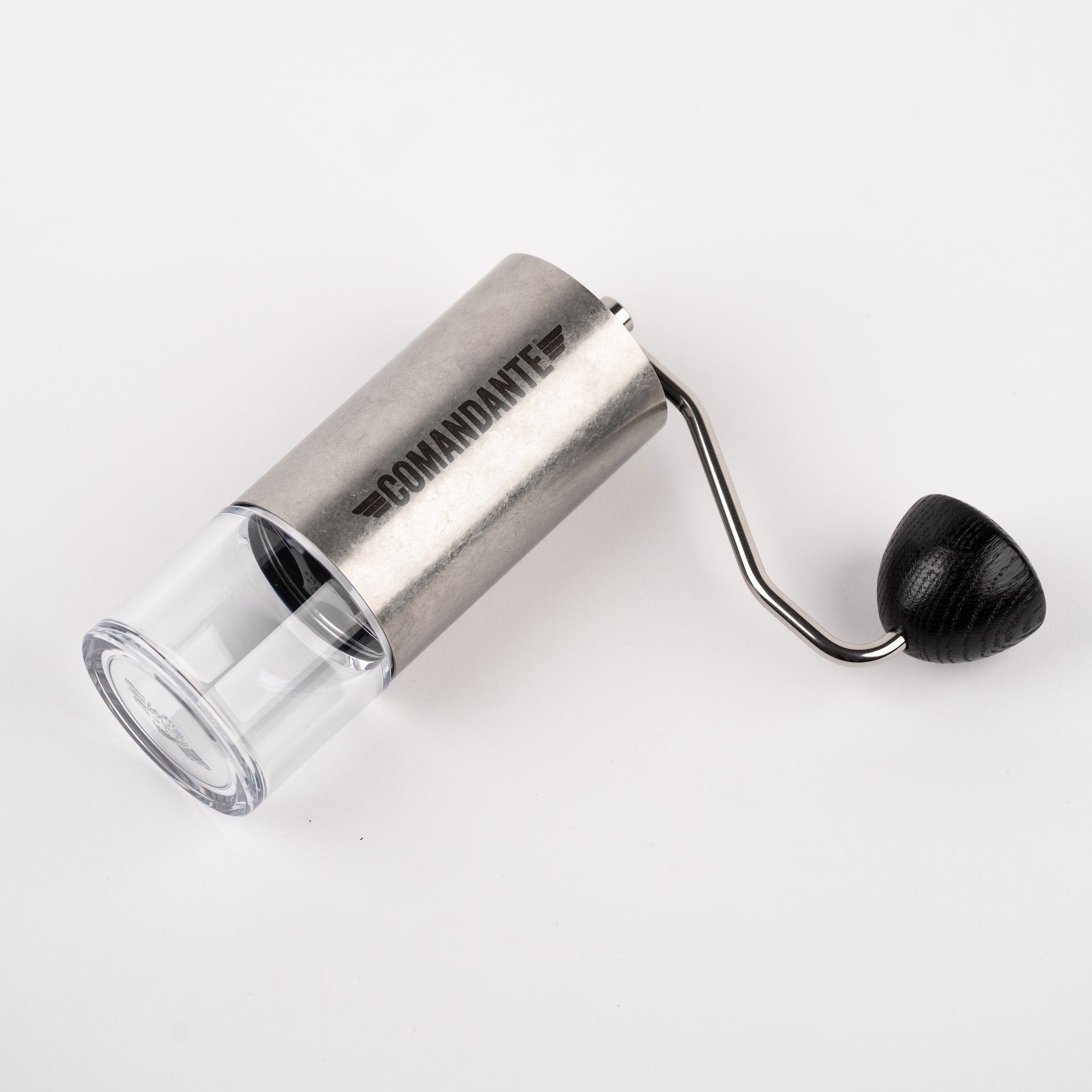 LAB SERIES Hammerhead Burr