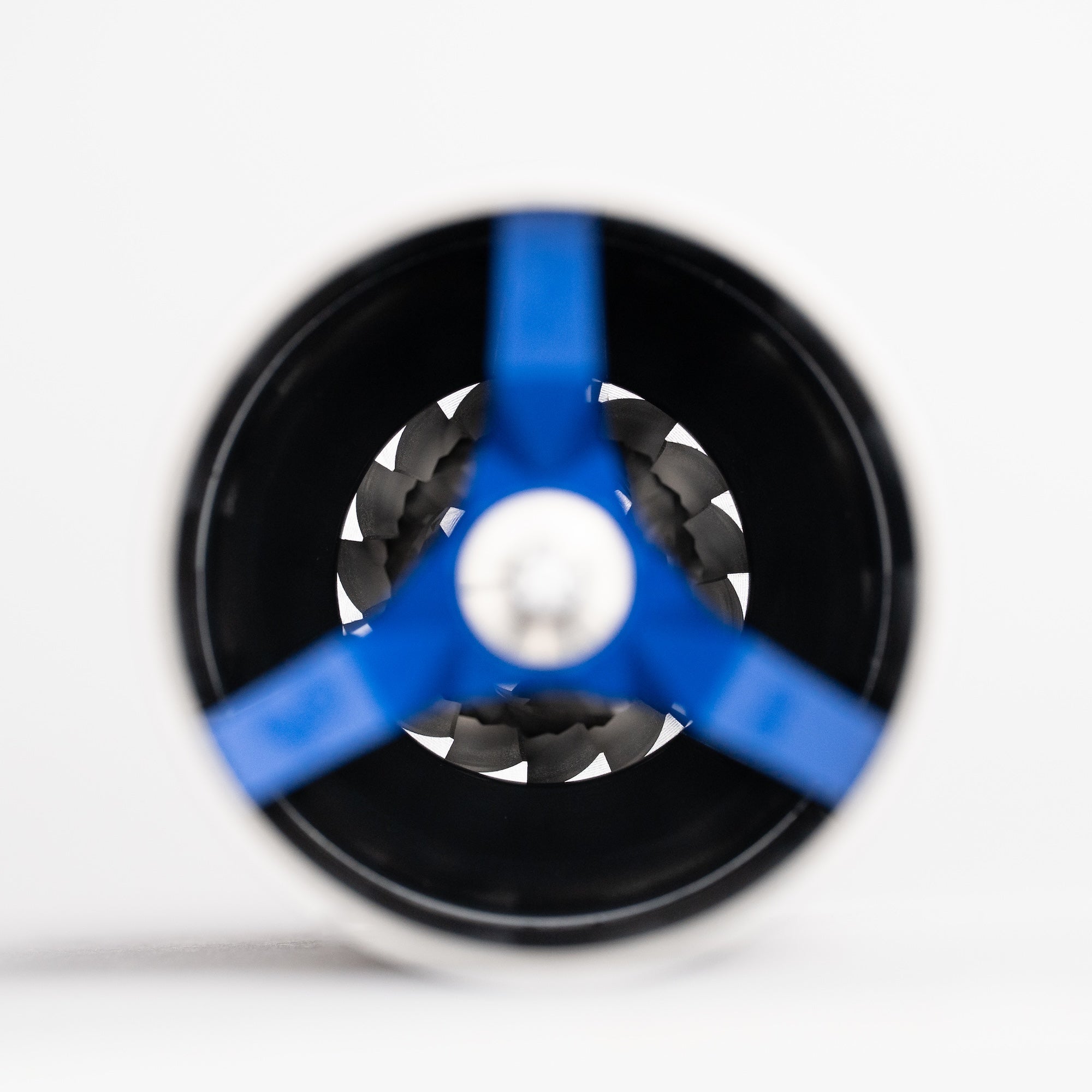 LAB SERIES Nitro Blade Burr