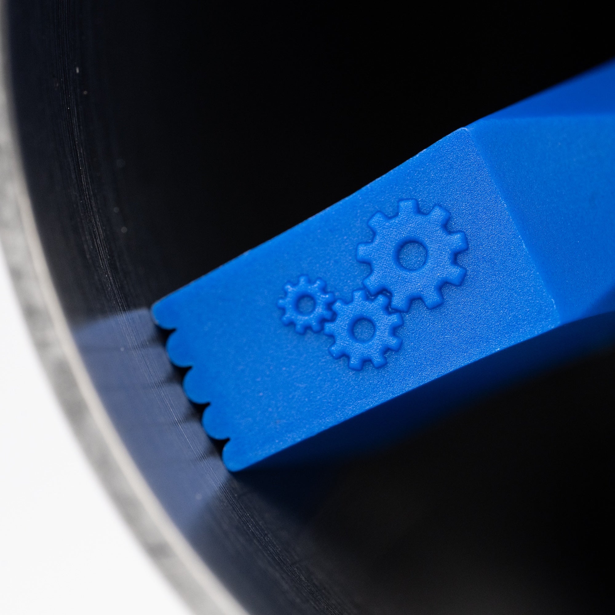 LAB SERIES Nitro Blade Burr