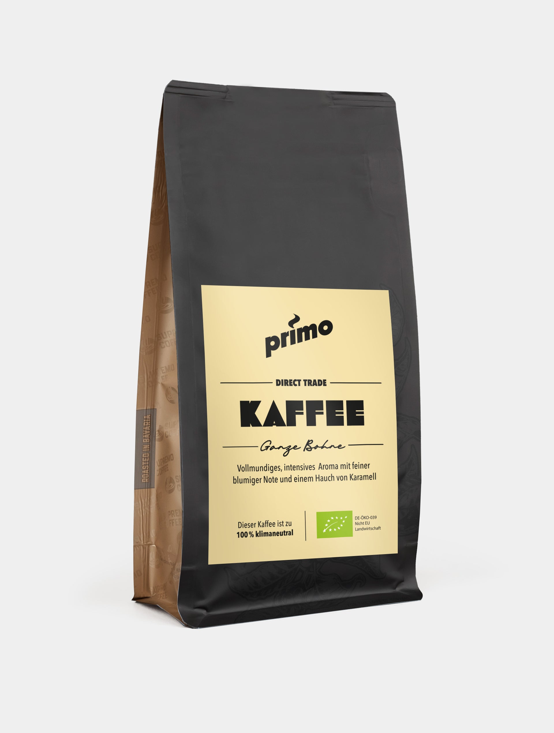 Photo of Primo Kaffee
