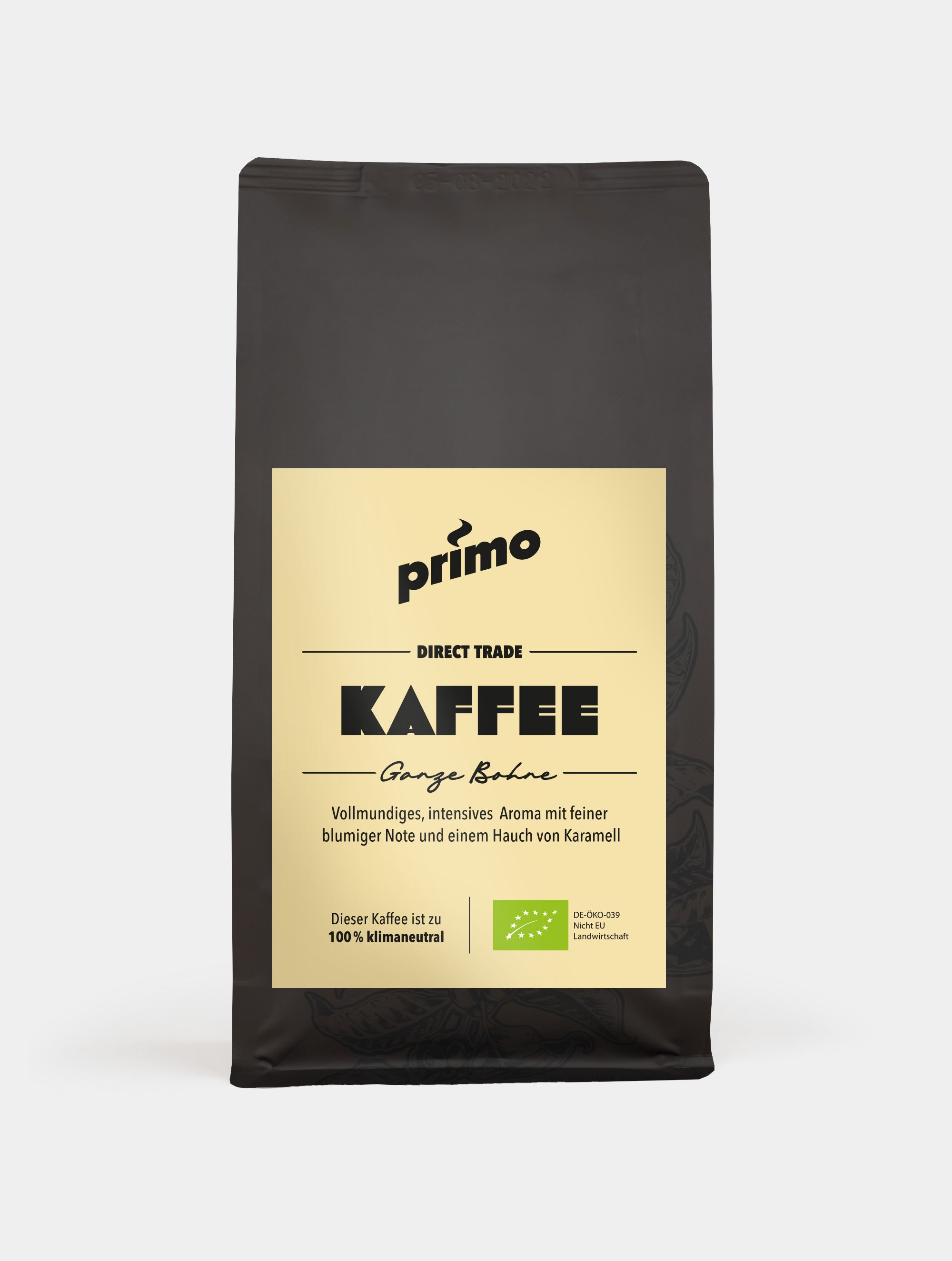 Primo Coffee