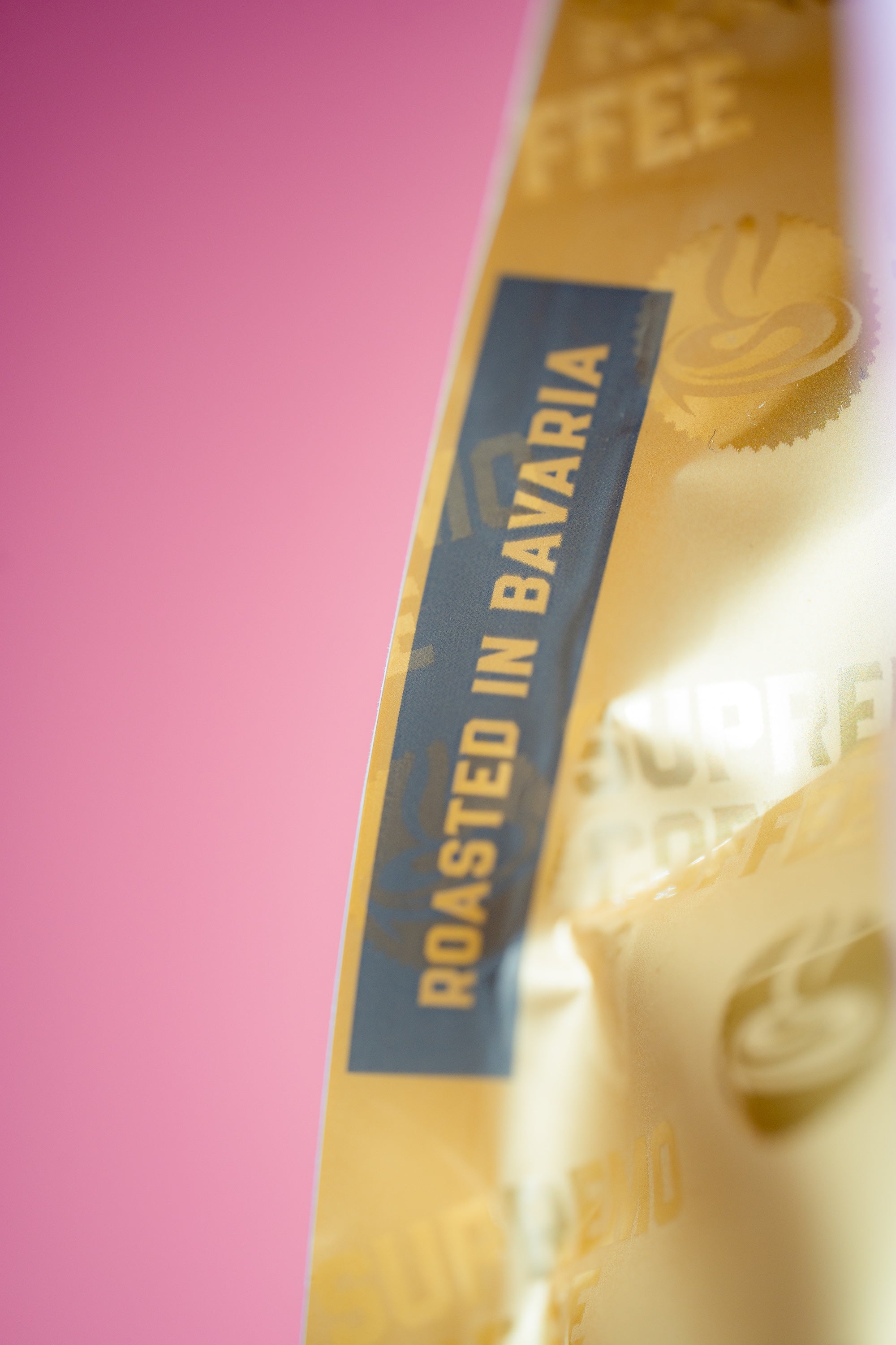 Family Celebration Omni Roast