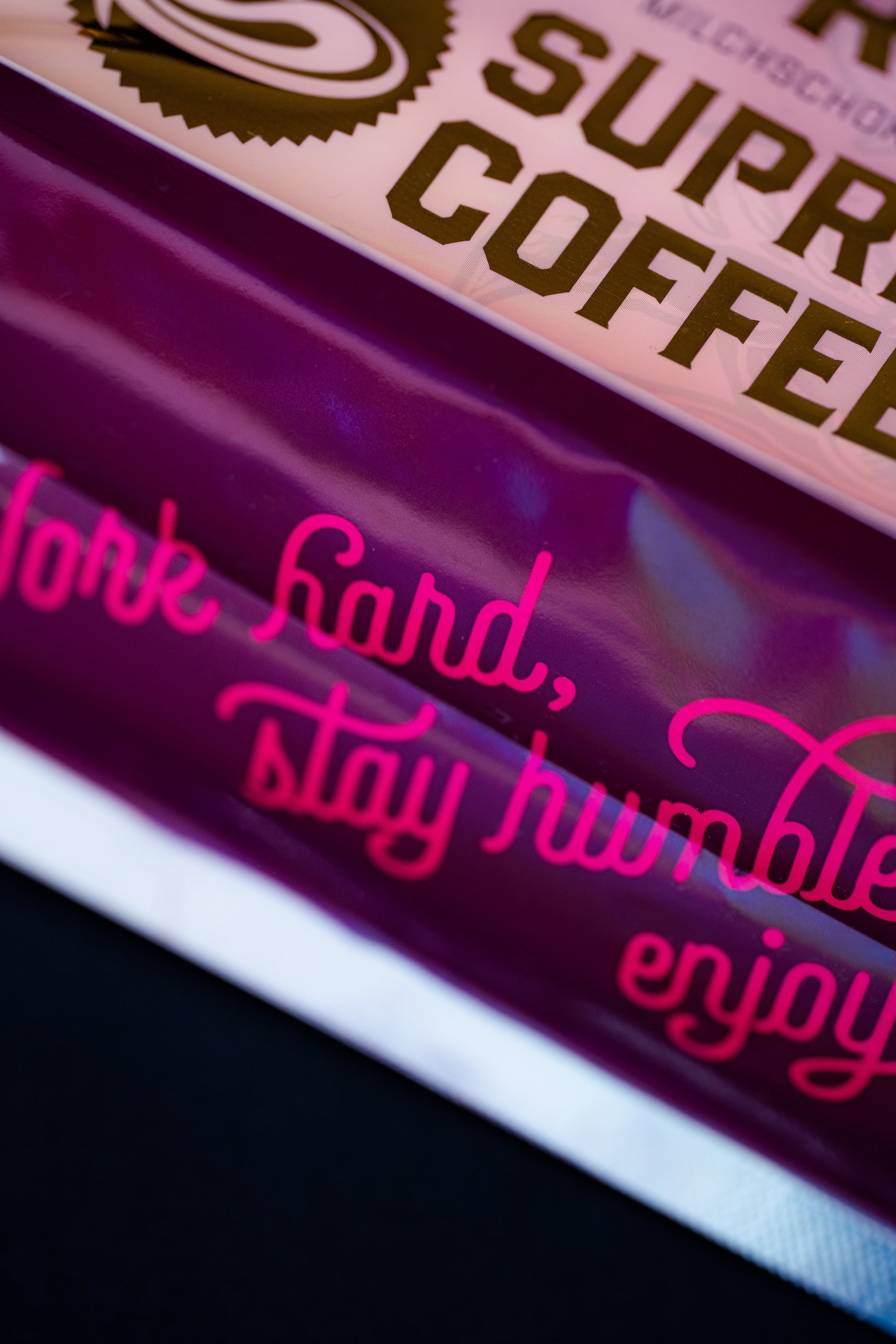 Family Celebration Omni Roast