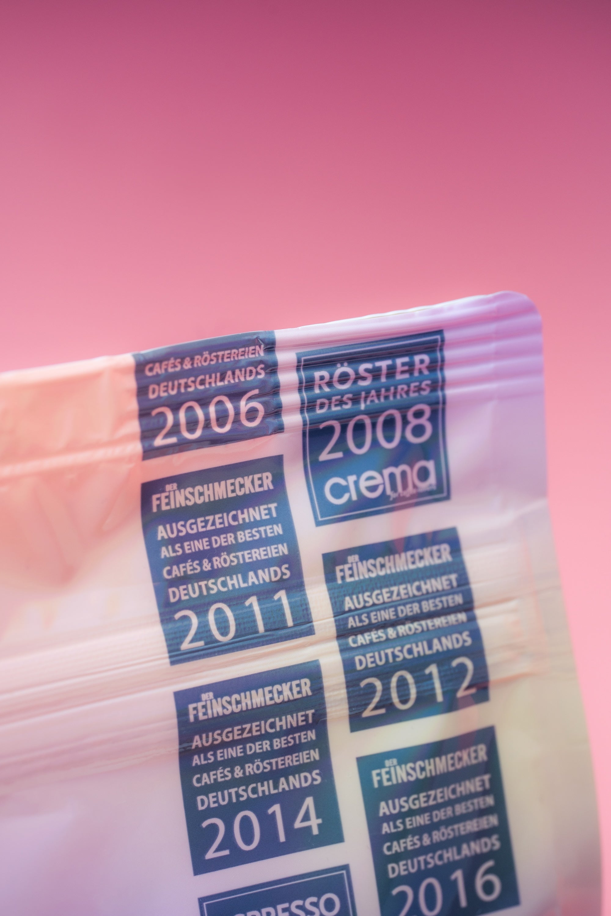 Family Celebration Omni Roast