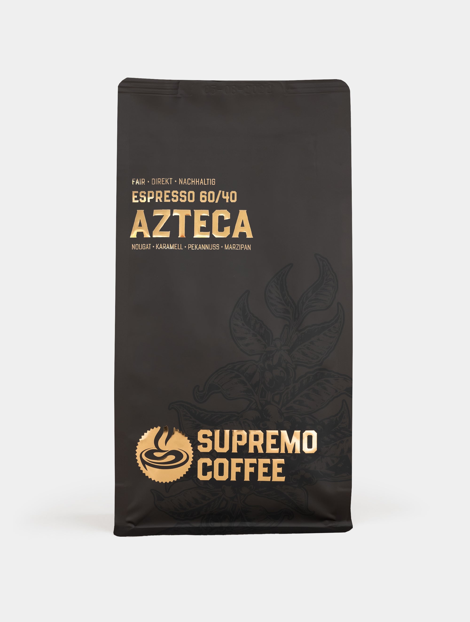 Azteca