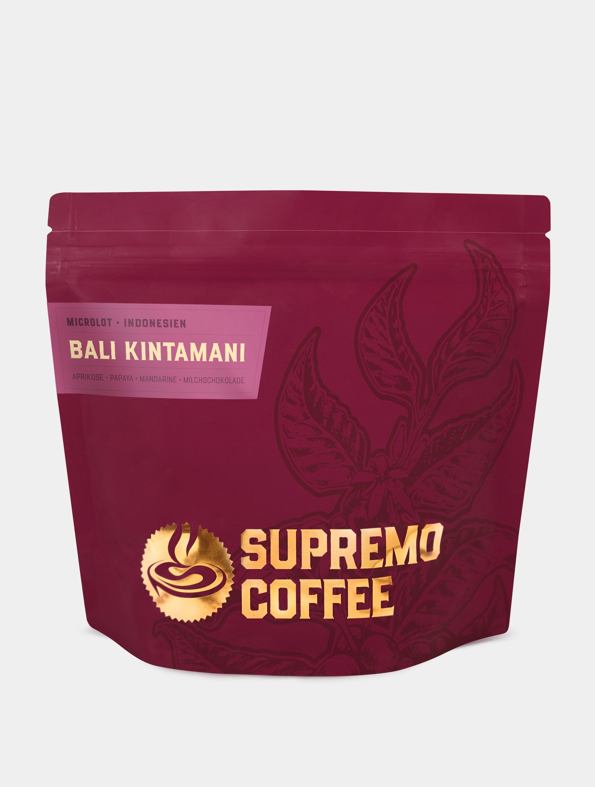 Photo of Bali Kintamani 200G