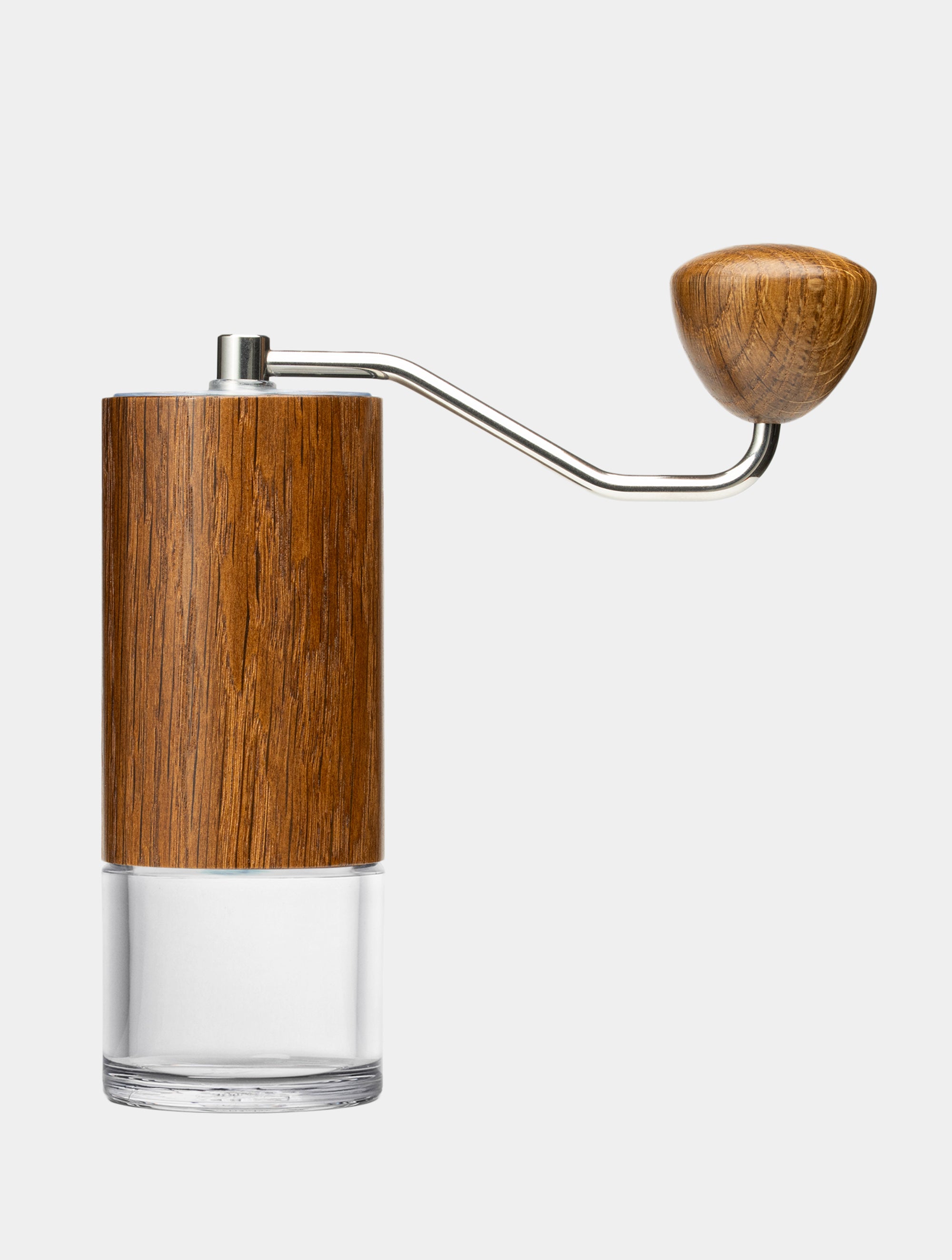 C40 Nitro Blade Vintage Oak Classic