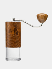 C40 Nitro Blade Vintage Oak Royal