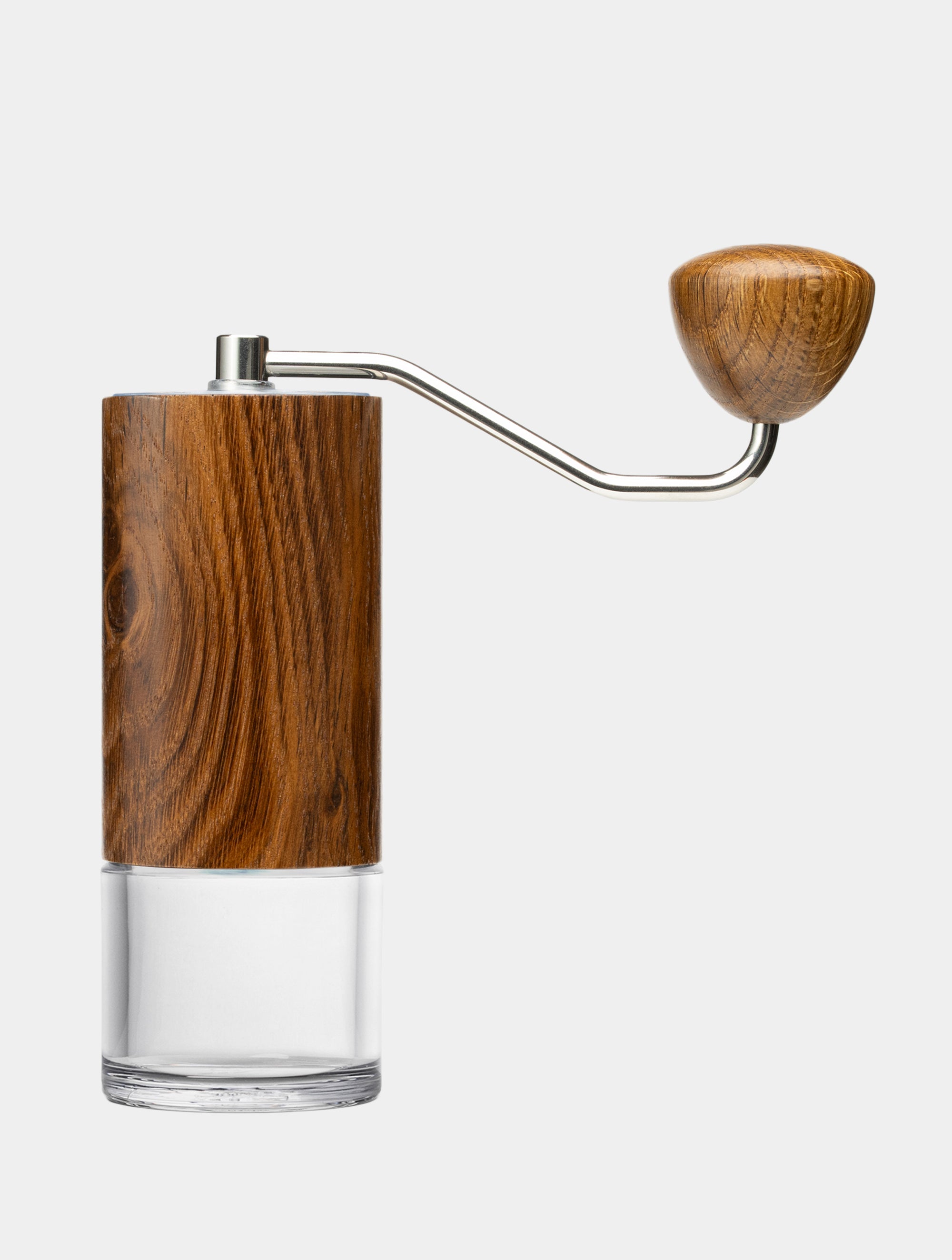 C40 Nitro Blade Vintage Oak Royal