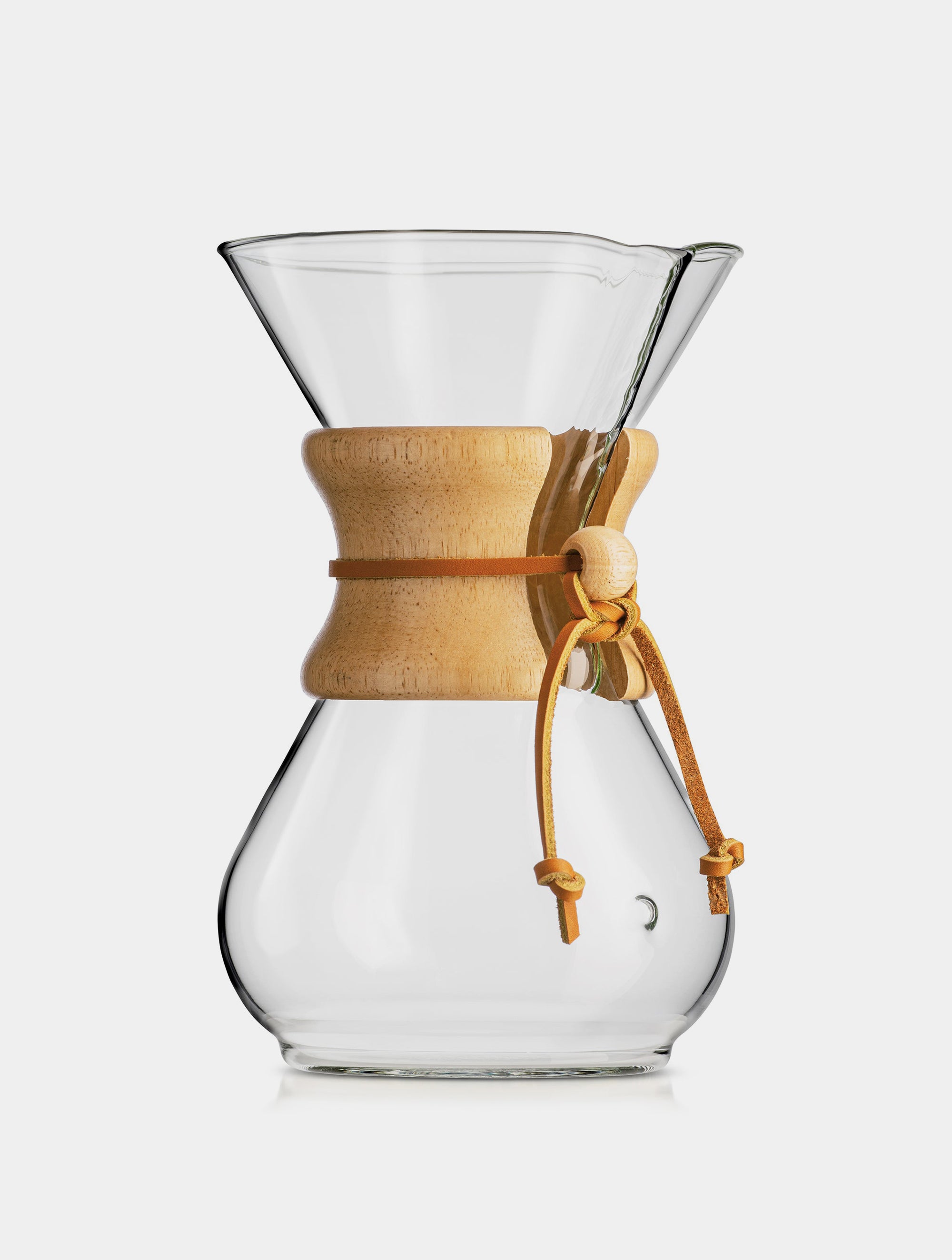 Chemex 6 Cup