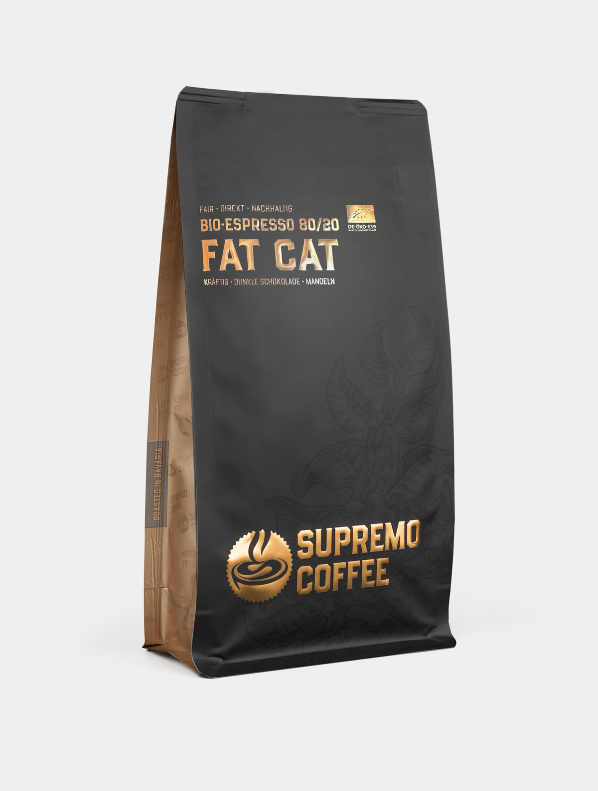 Photo of Fat Cat